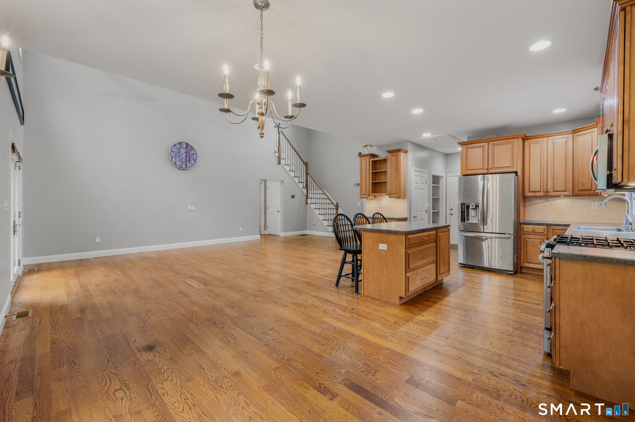 203 Doyle Road photo 8