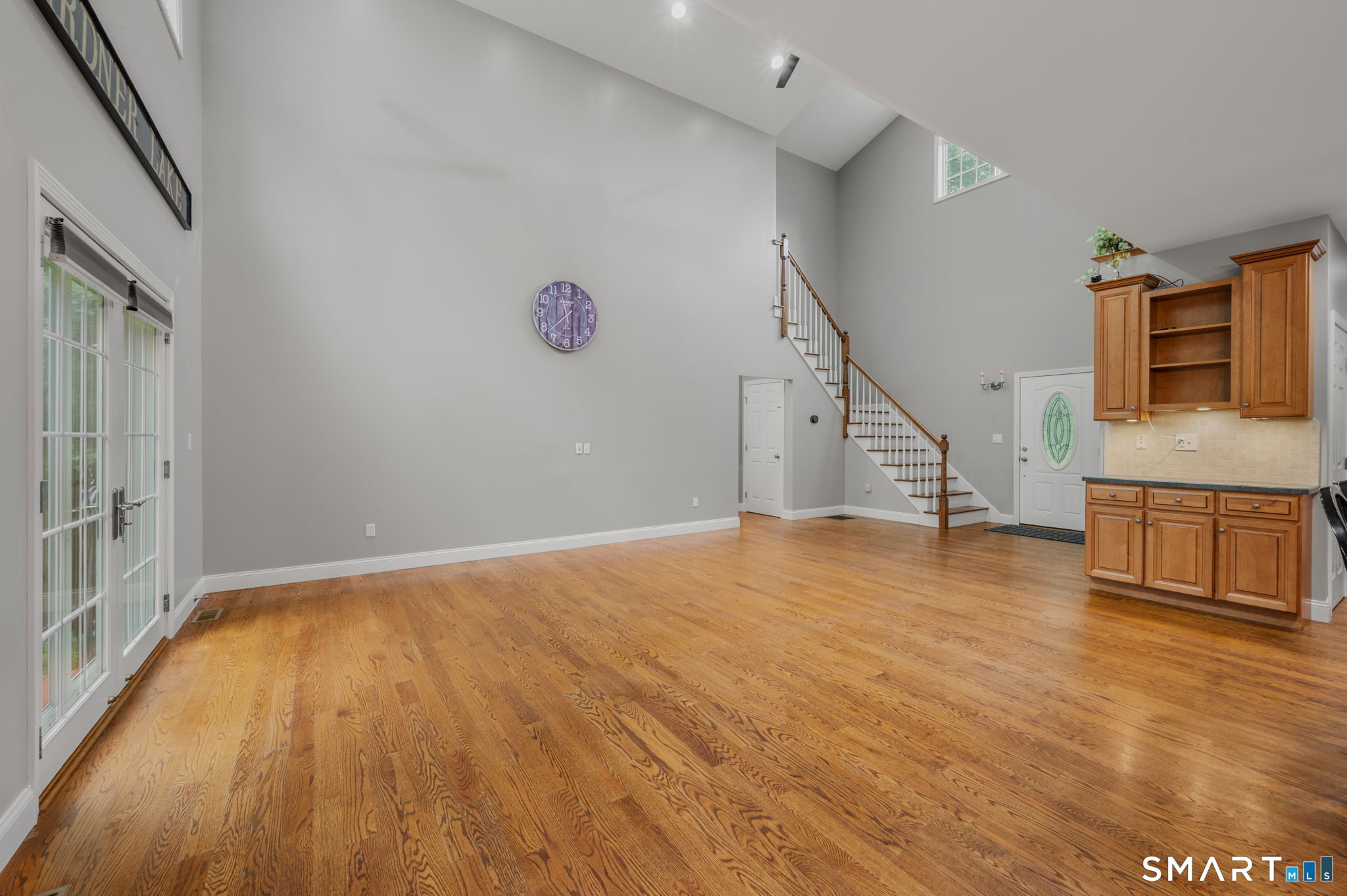 203 Doyle Road photo 9