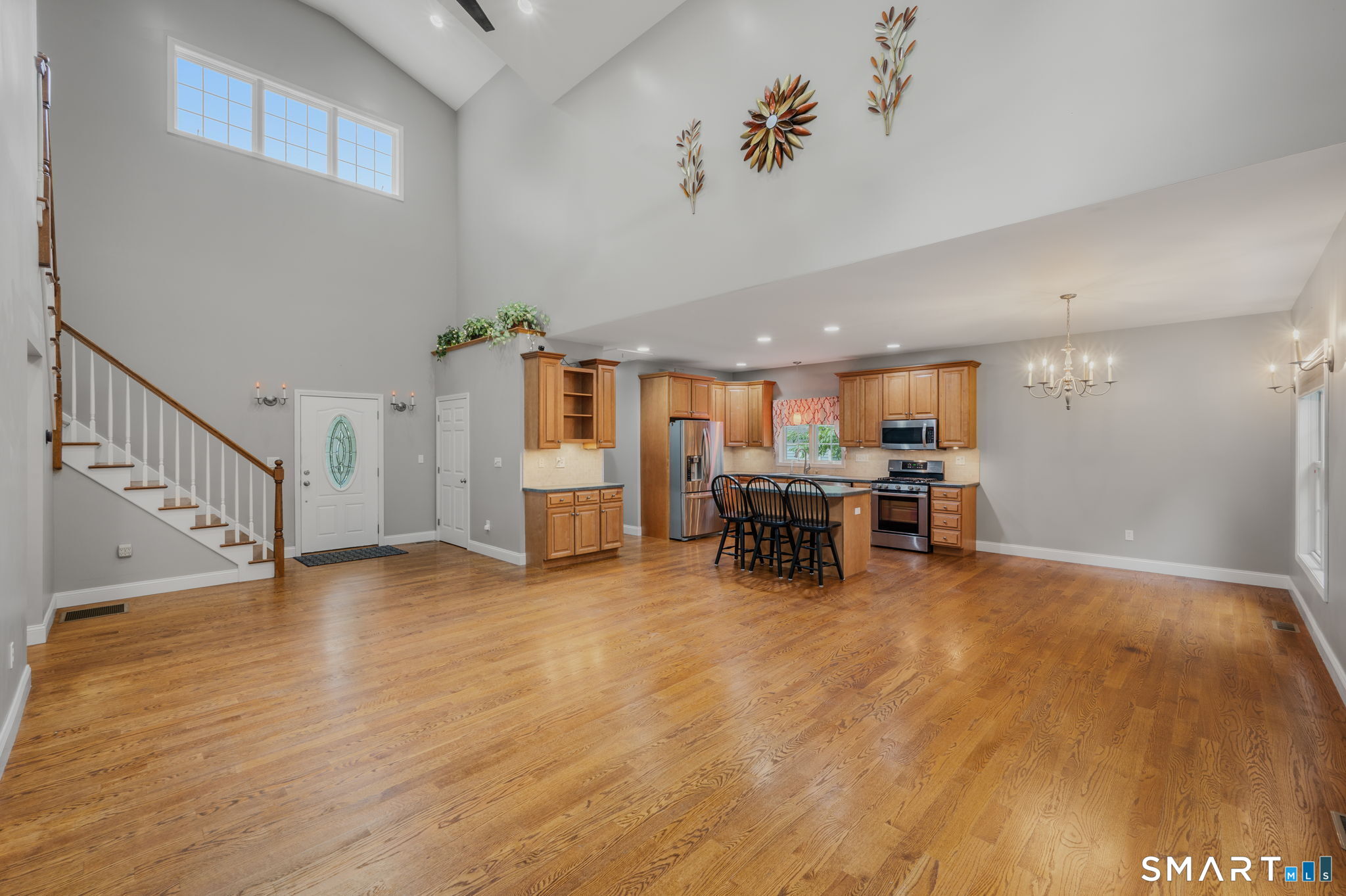 203 Doyle Road photo 10