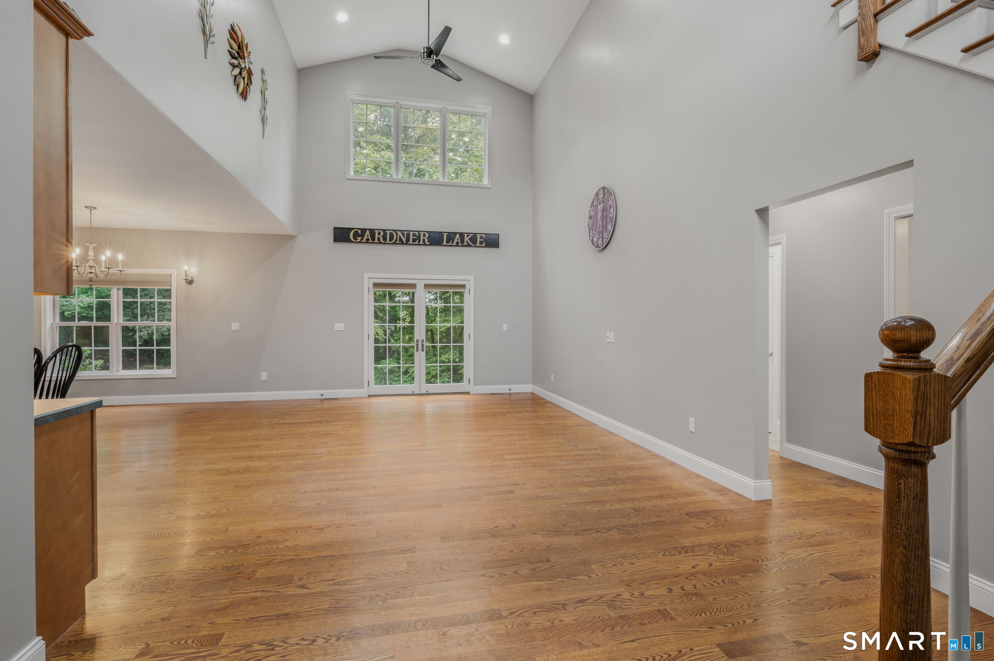 203 Doyle Road photo 12