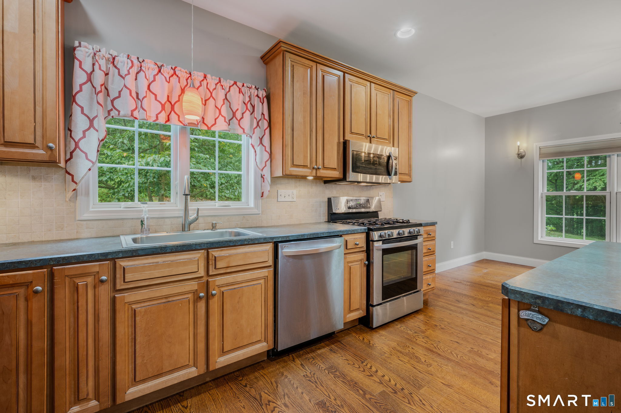203 Doyle Road photo 13