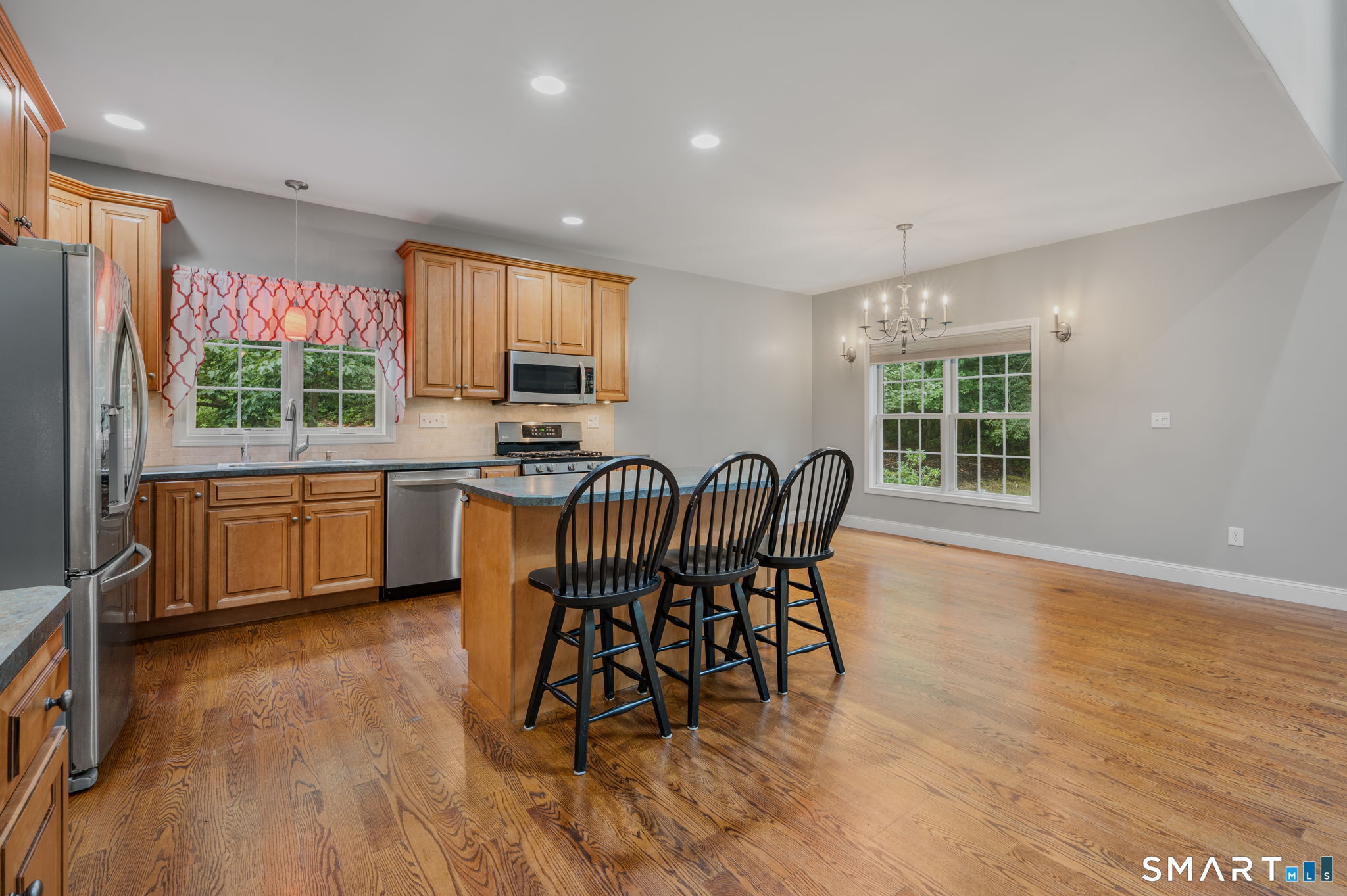 203 Doyle Road photo 14