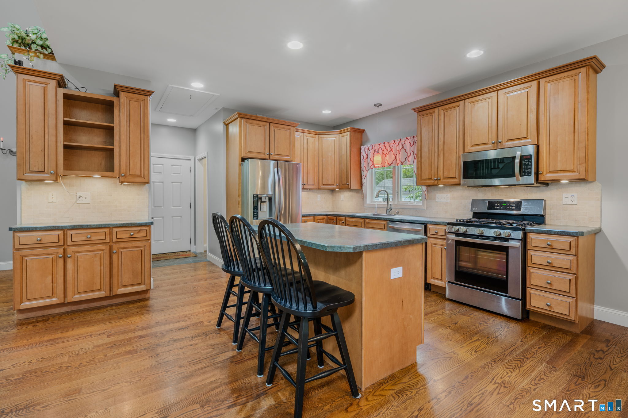 203 Doyle Road photo 15