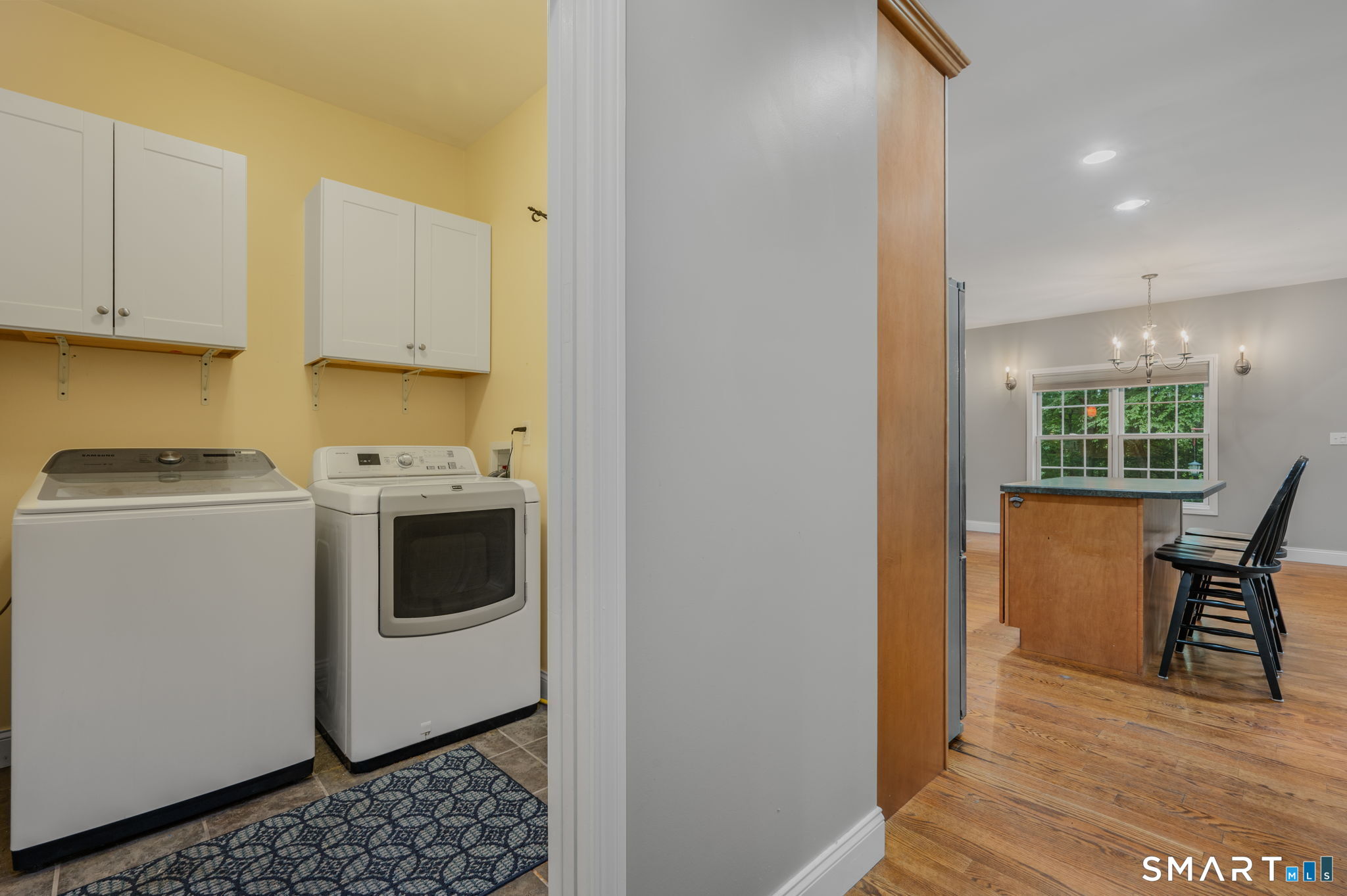 203 Doyle Road photo 17