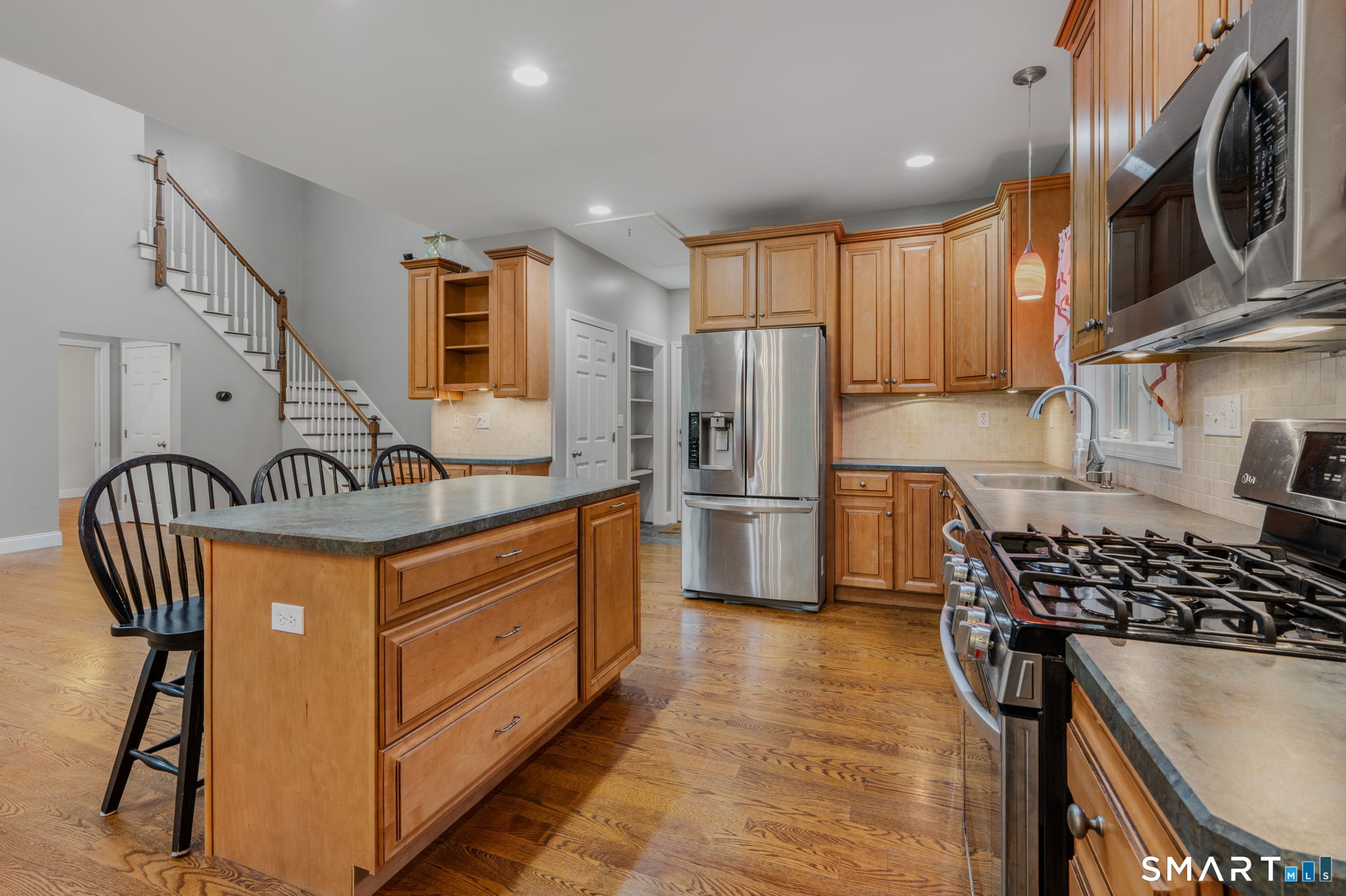 203 Doyle Road photo 16