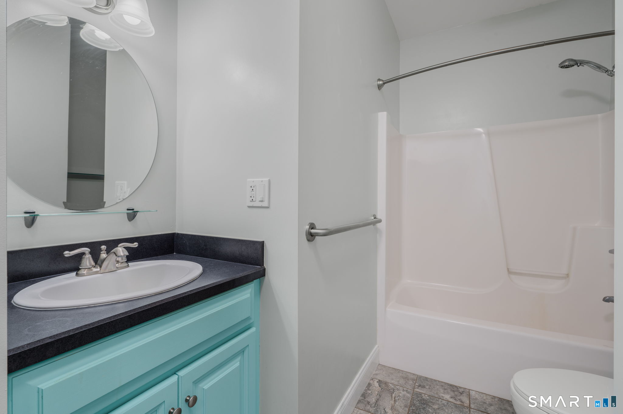 203 Doyle Road photo 22