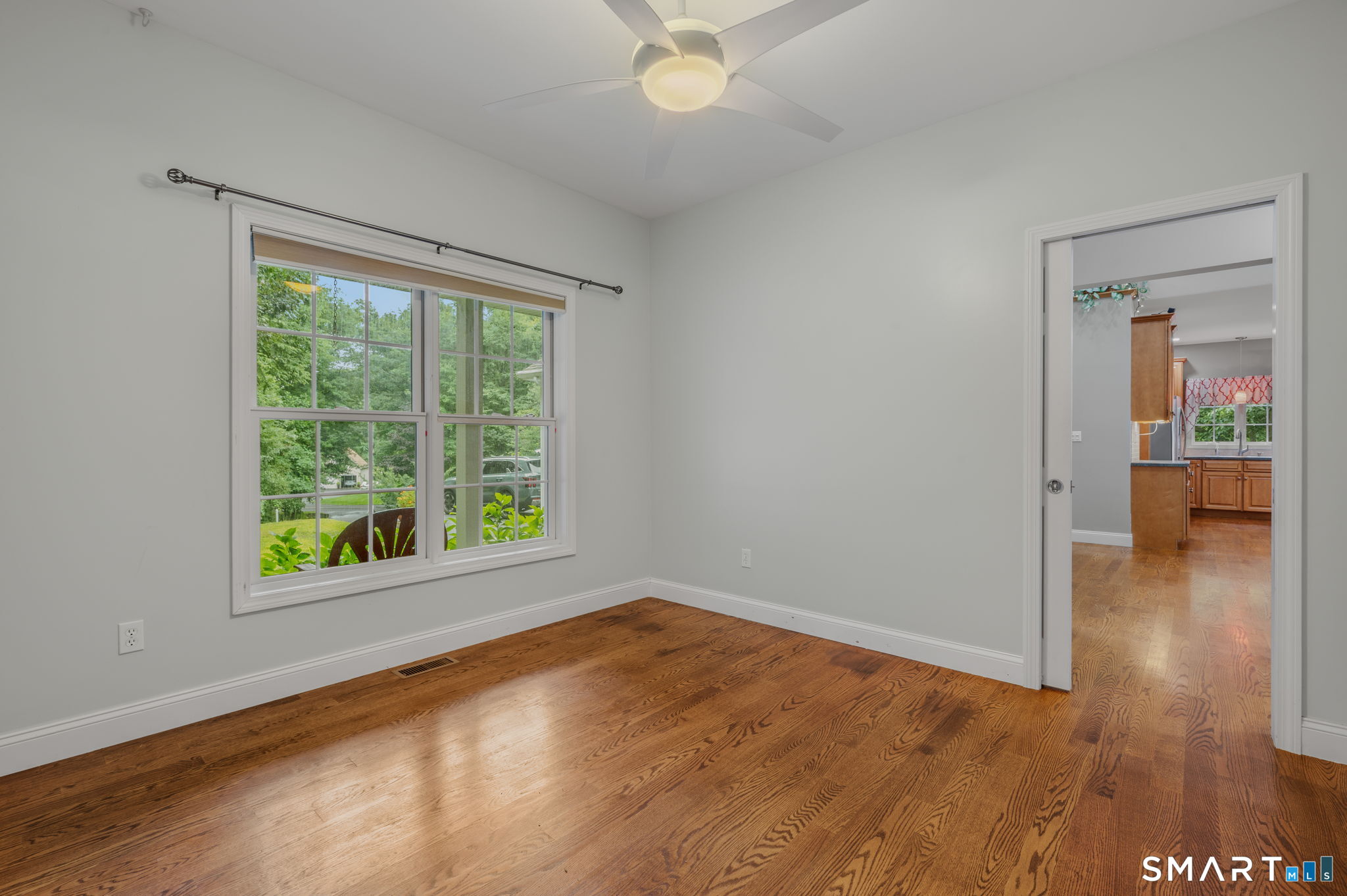 203 Doyle Road photo 20