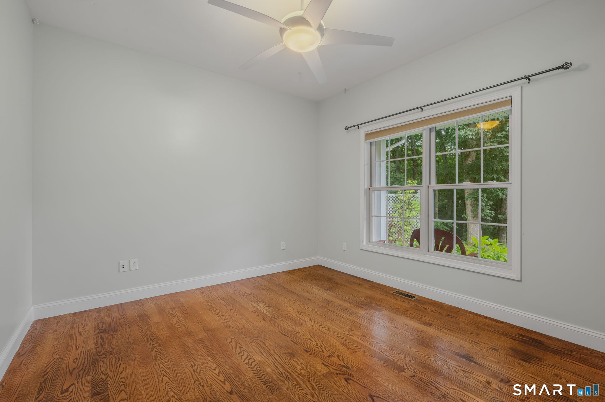203 Doyle Road photo 21
