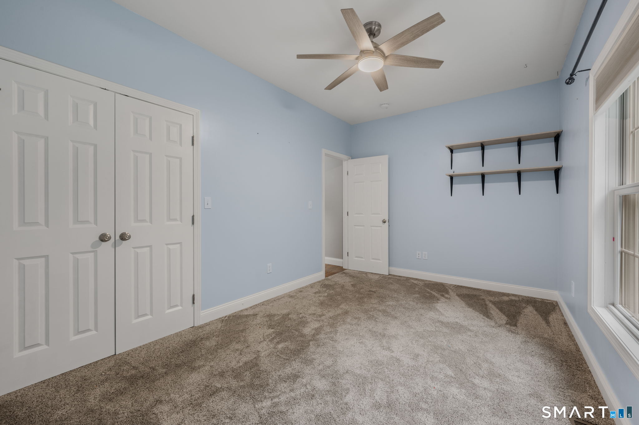 203 Doyle Road photo 23