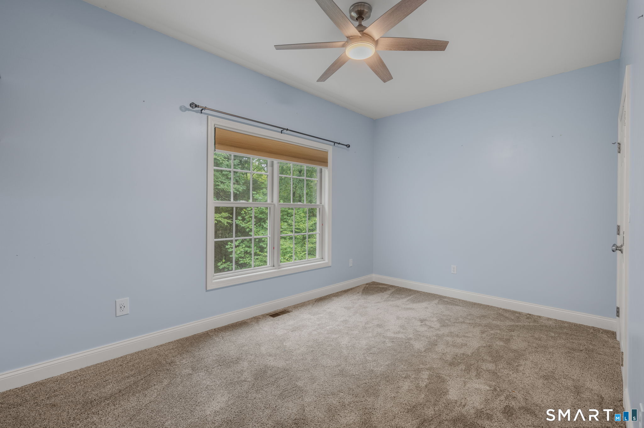 203 Doyle Road photo 24
