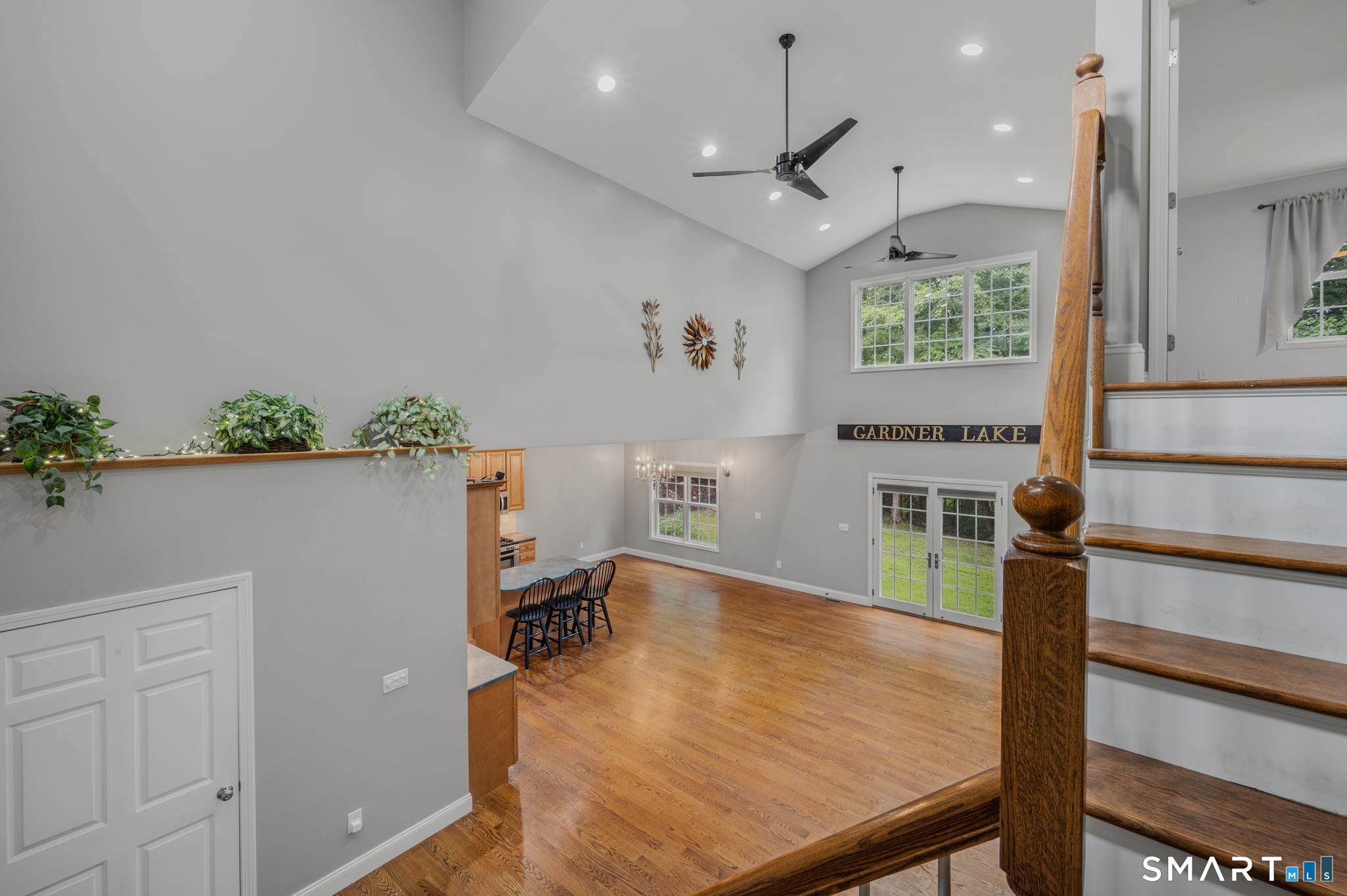 203 Doyle Road photo 25