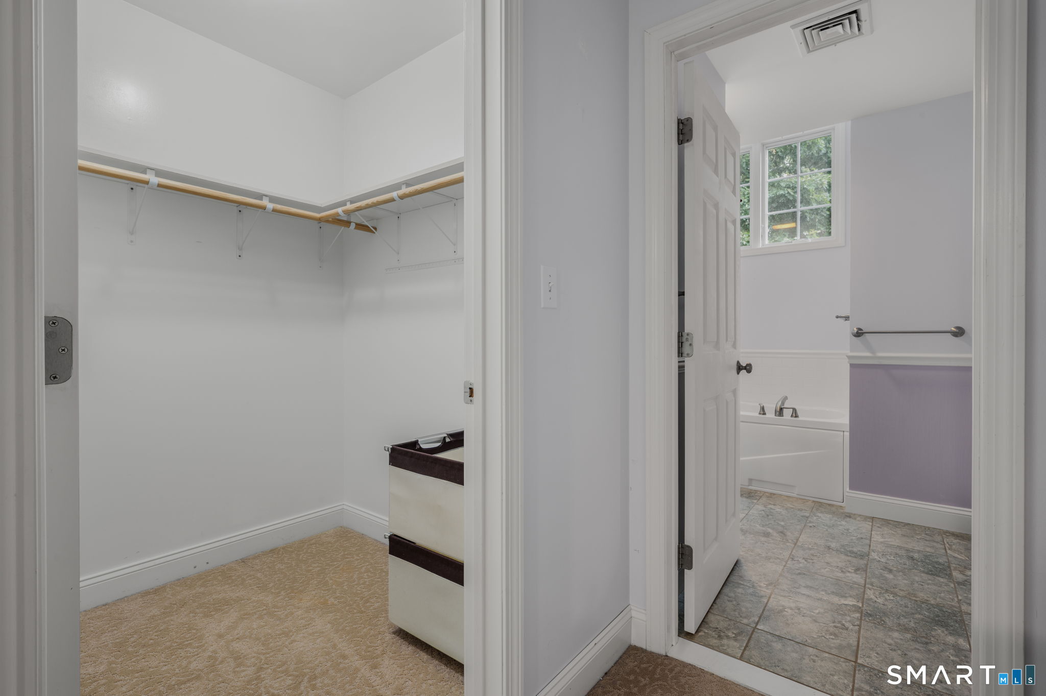 203 Doyle Road photo 29