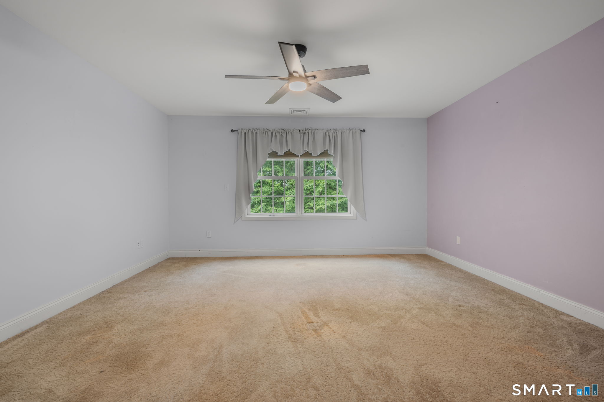 203 Doyle Road photo 26
