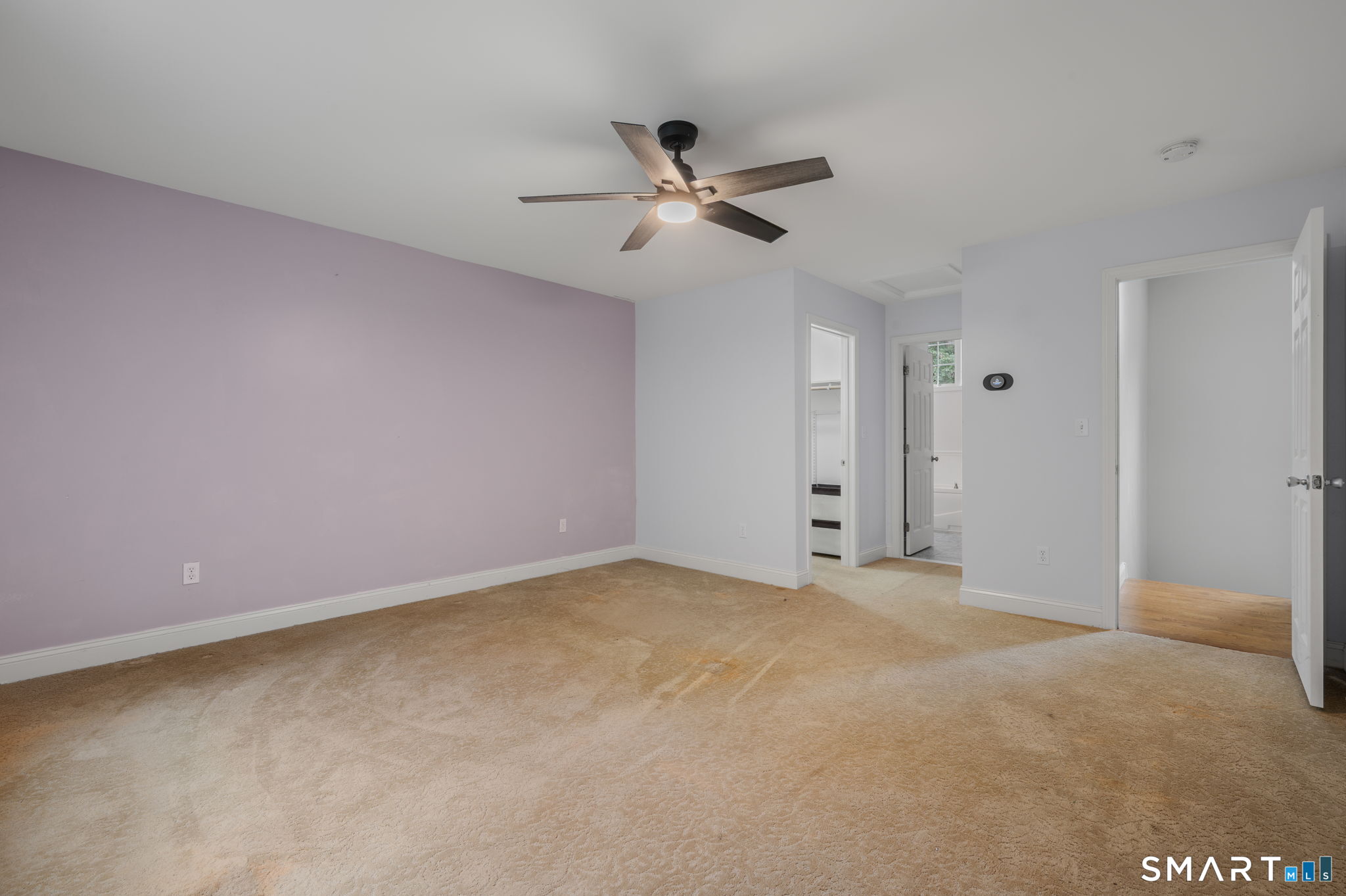 203 Doyle Road photo 27