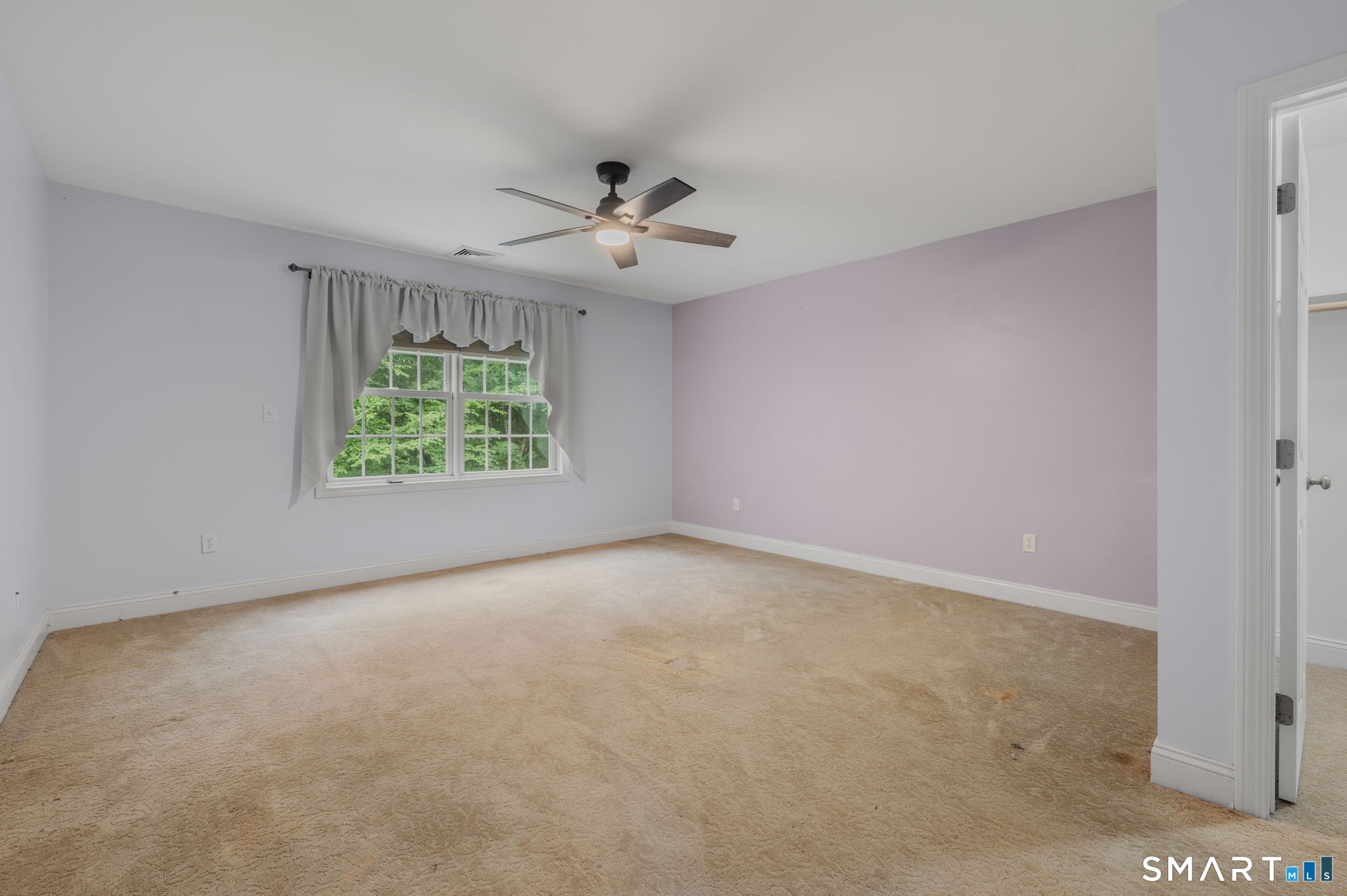203 Doyle Road photo 28