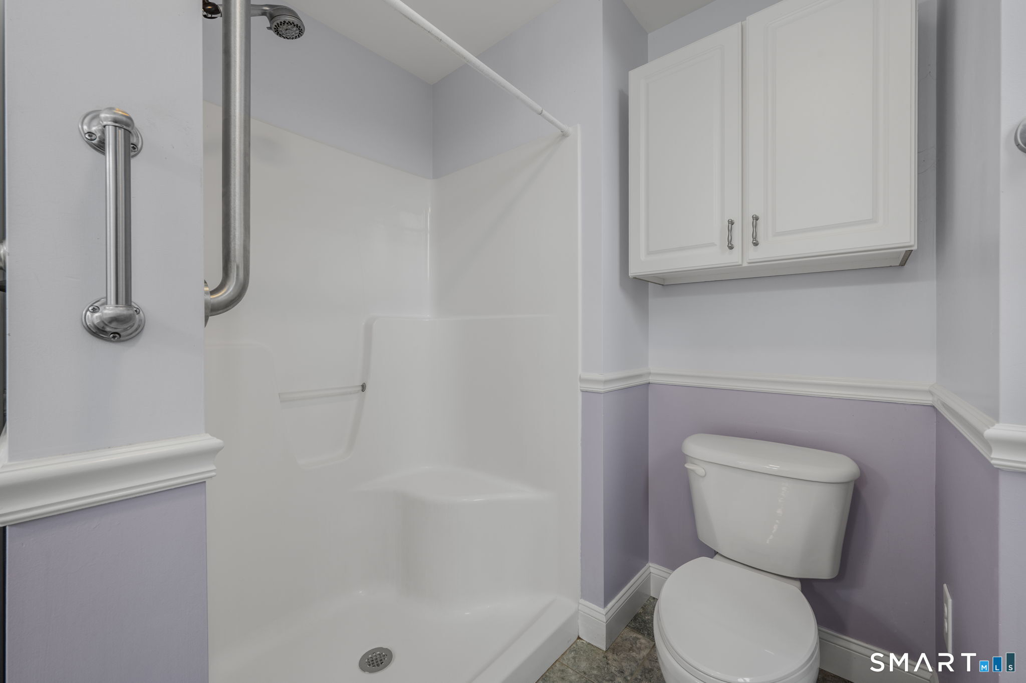 203 Doyle Road photo 30