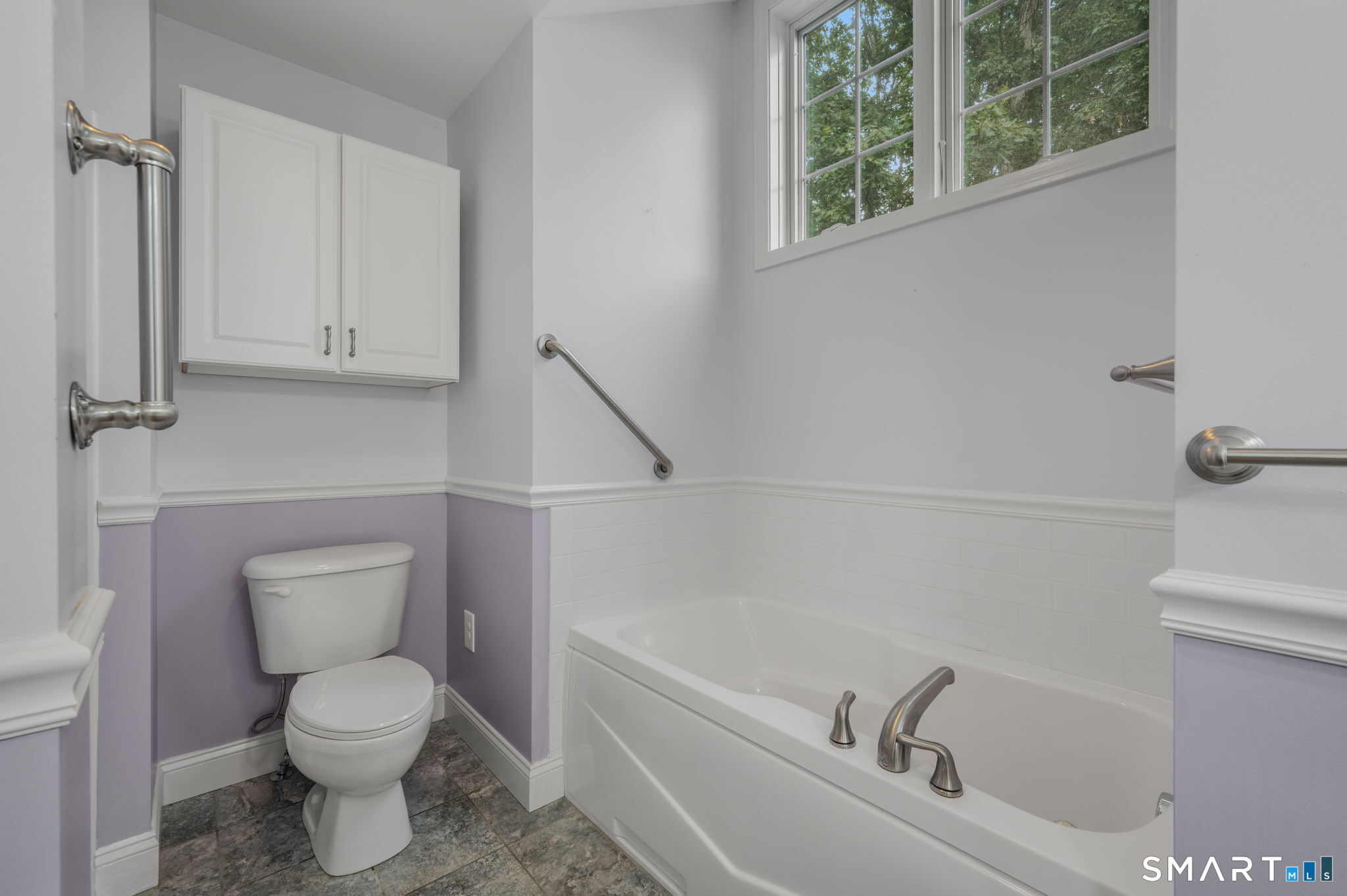 203 Doyle Road photo 31