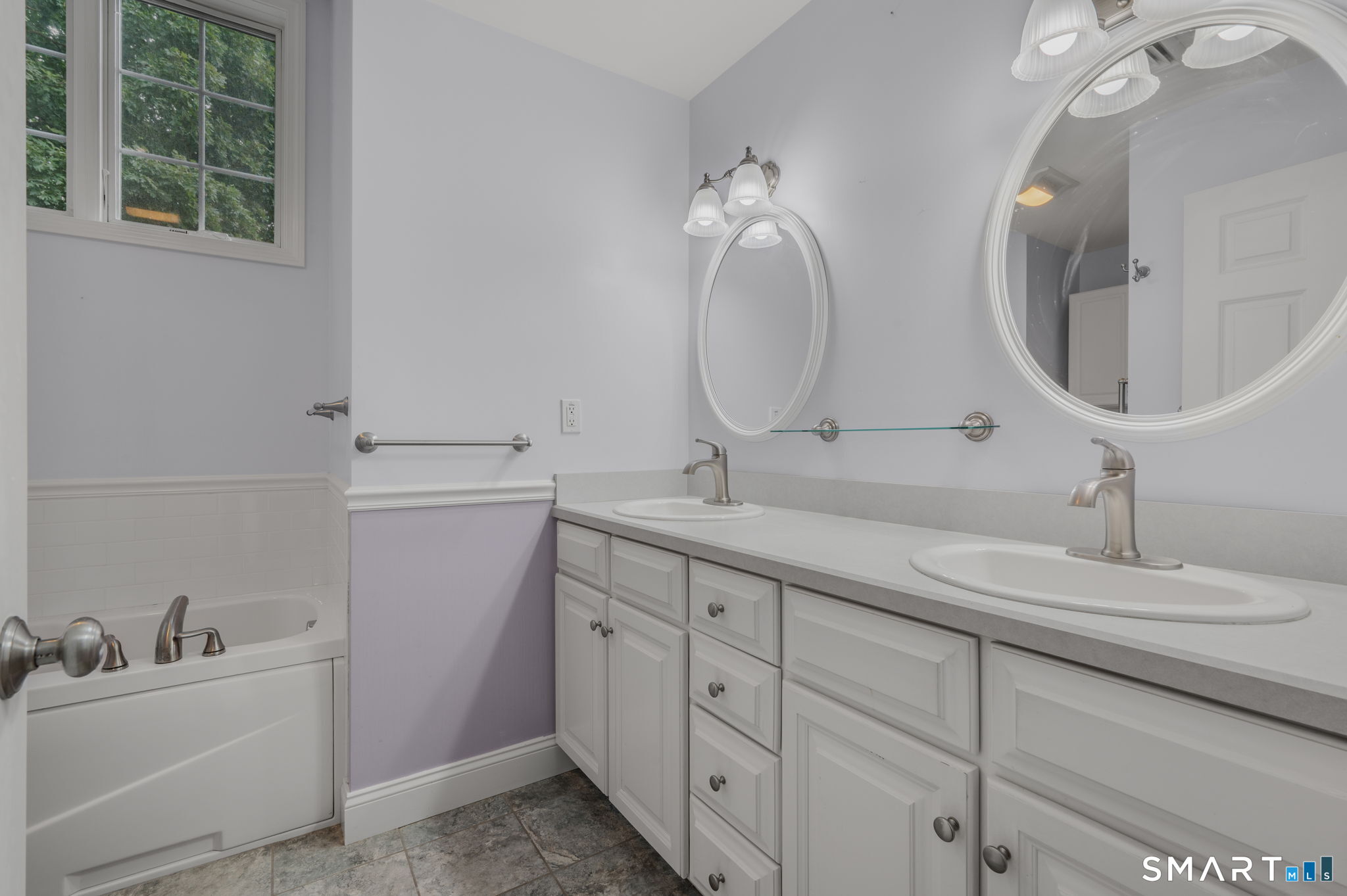 203 Doyle Road photo 32
