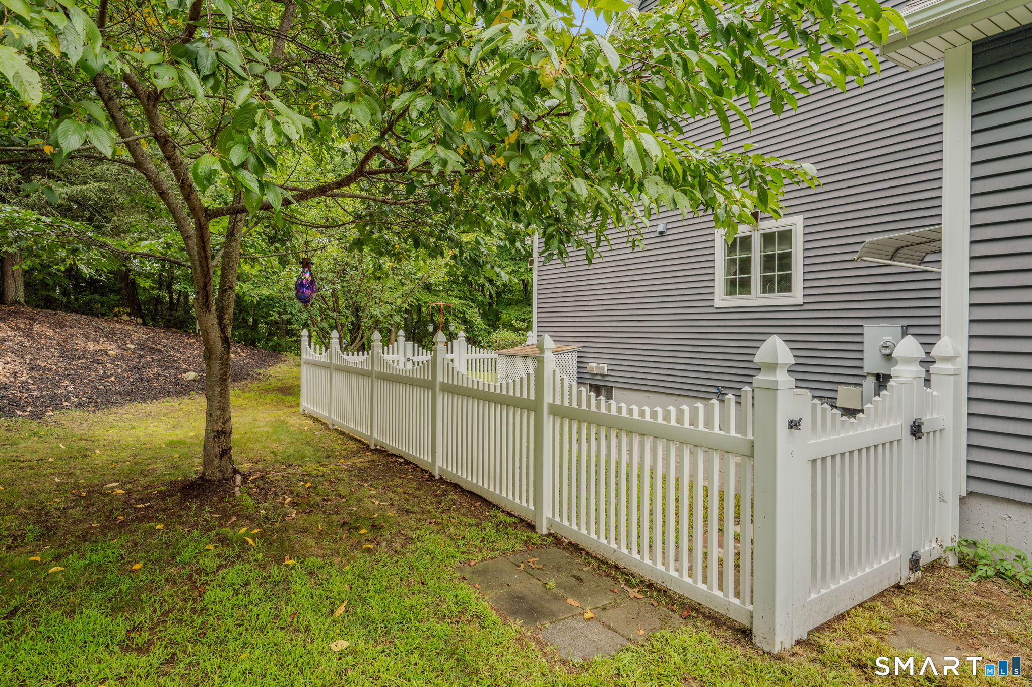 203 Doyle Road photo 34