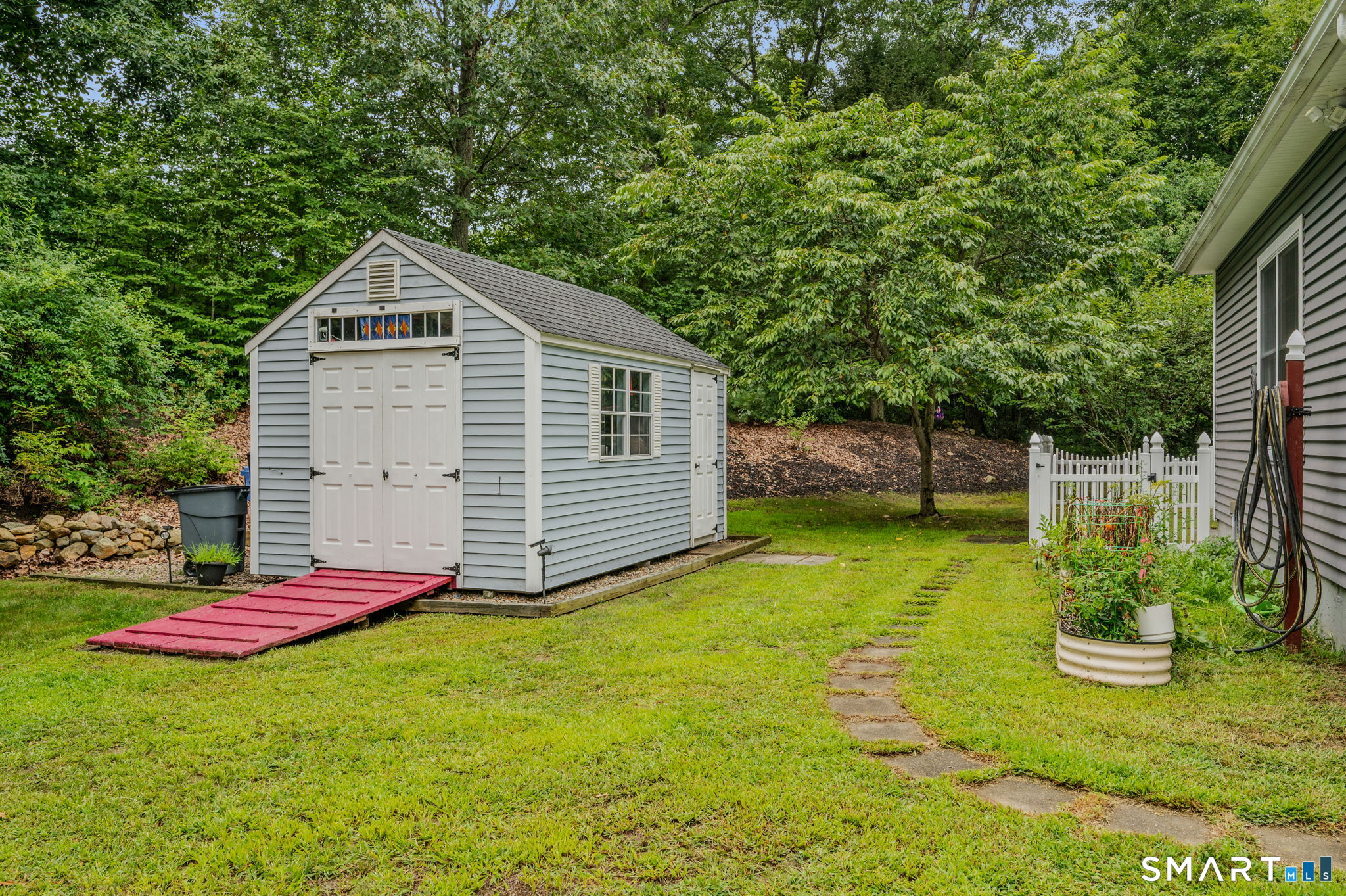 203 Doyle Road photo 35
