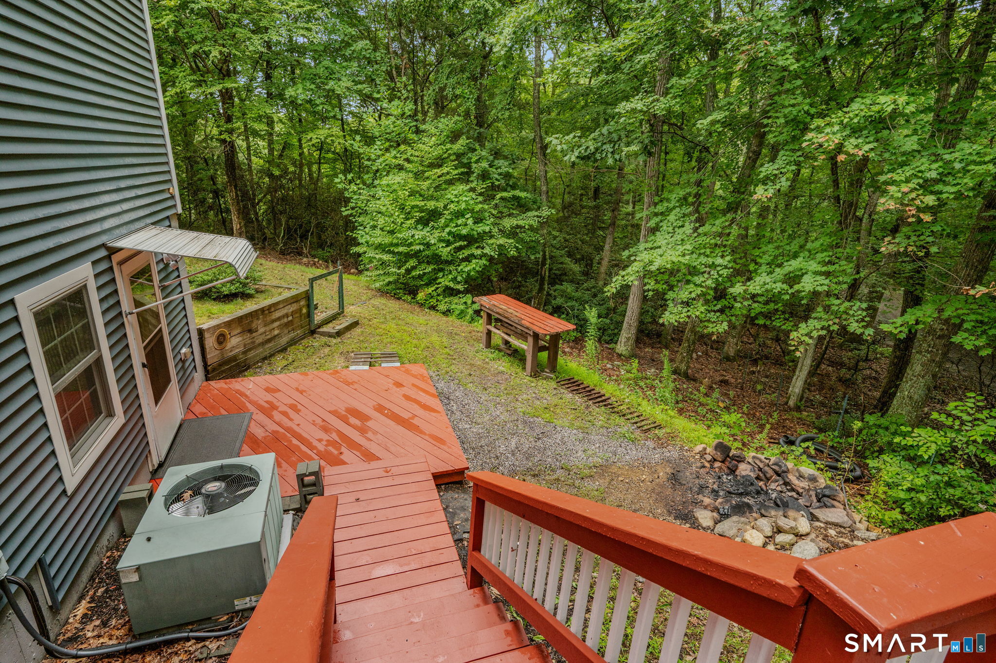 203 Doyle Road photo 36