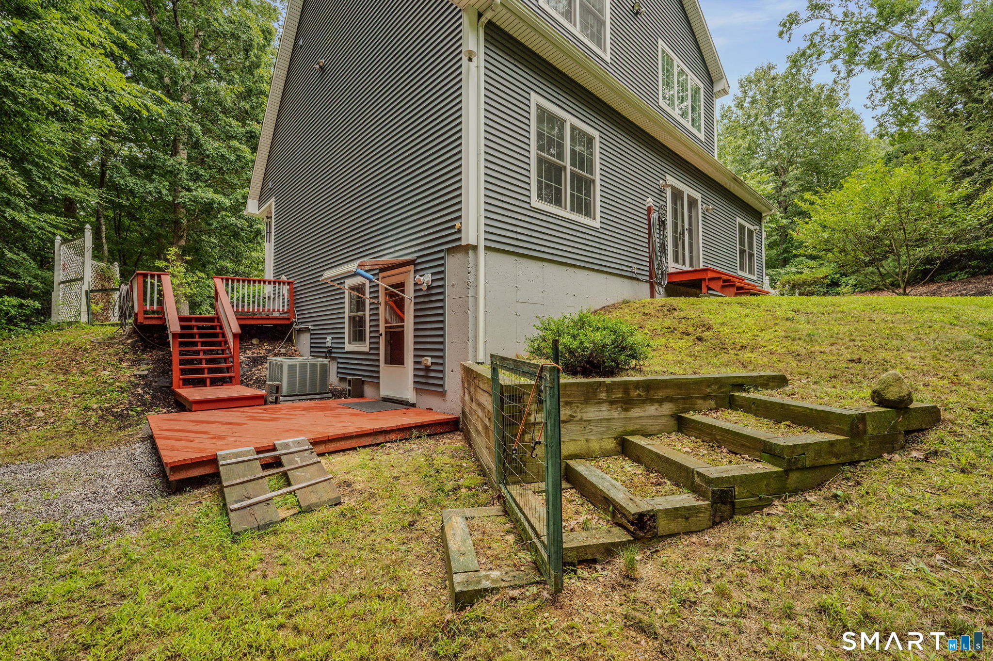 203 Doyle Road photo 37