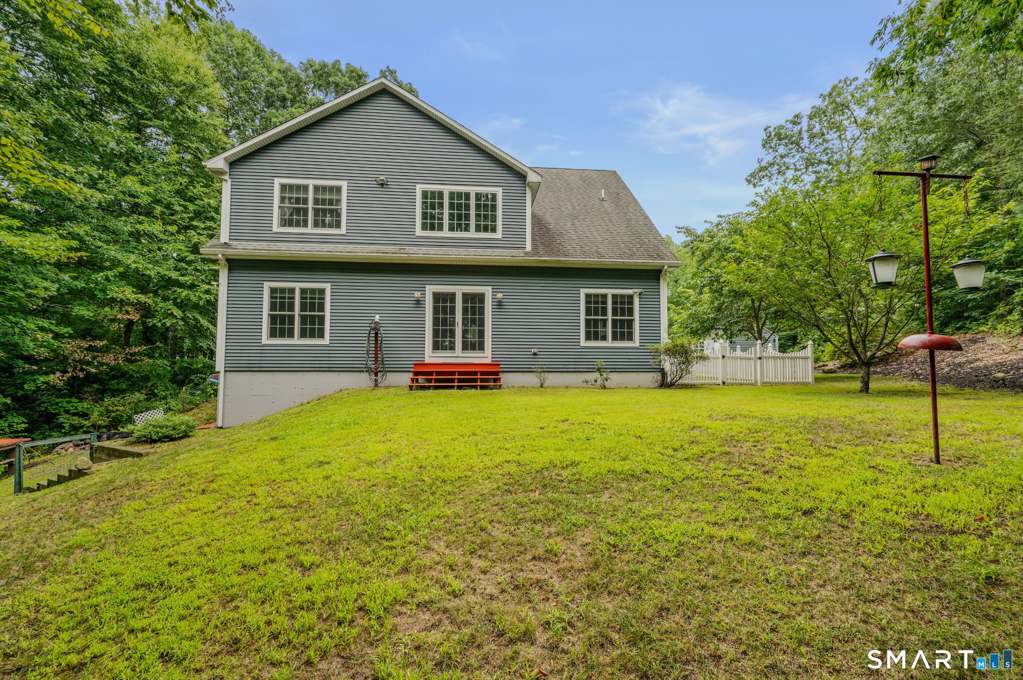 203 Doyle Road photo 33