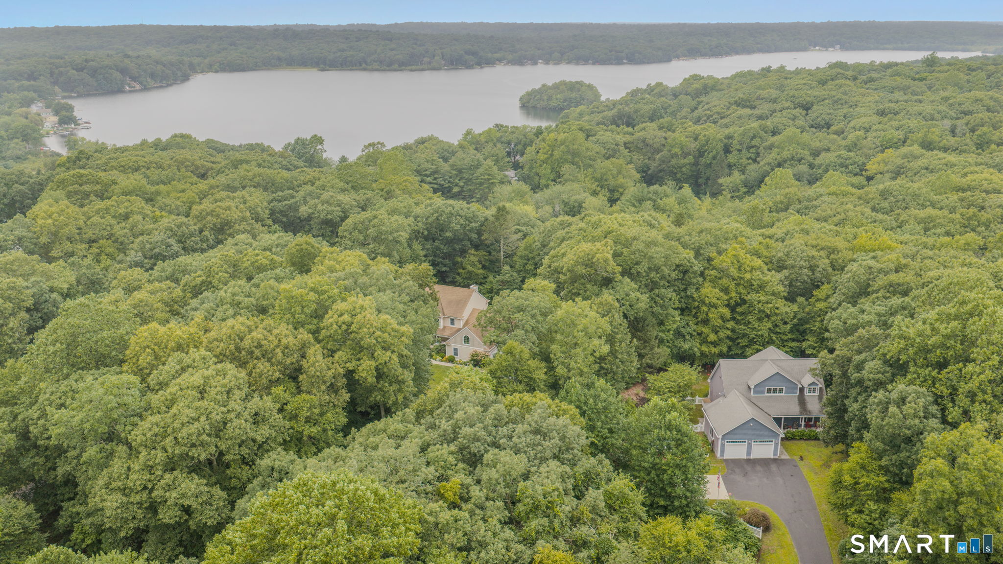 203 Doyle Road photo 2