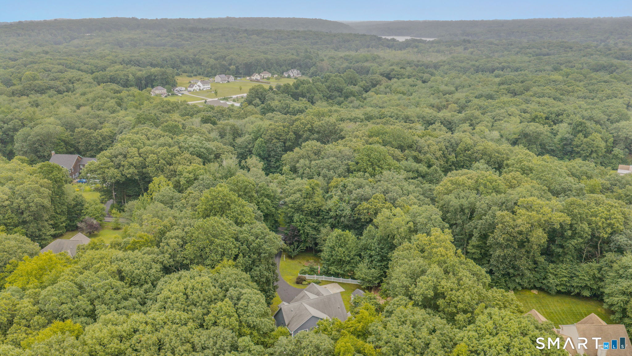 203 Doyle Road photo 40