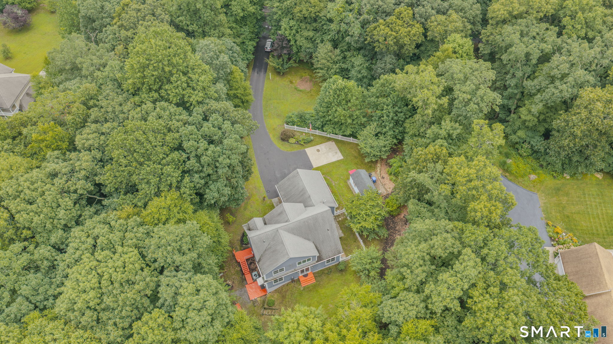 203 Doyle Road photo 39
