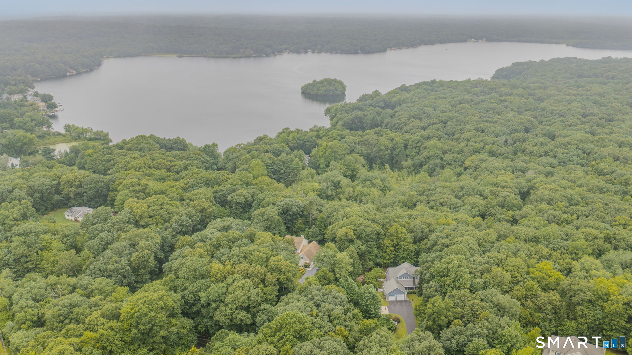 203 Doyle Road photo 3