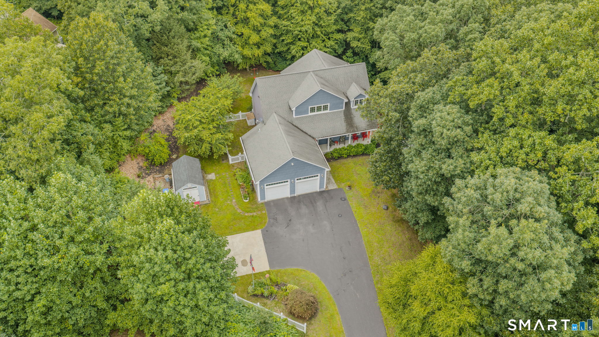203 Doyle Road photo 38