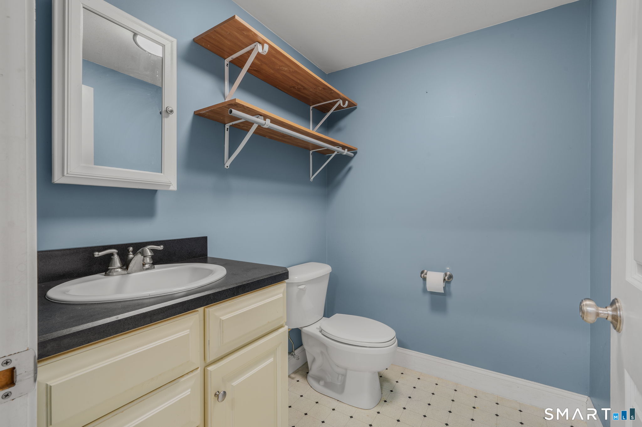 203 Doyle Road photo 19