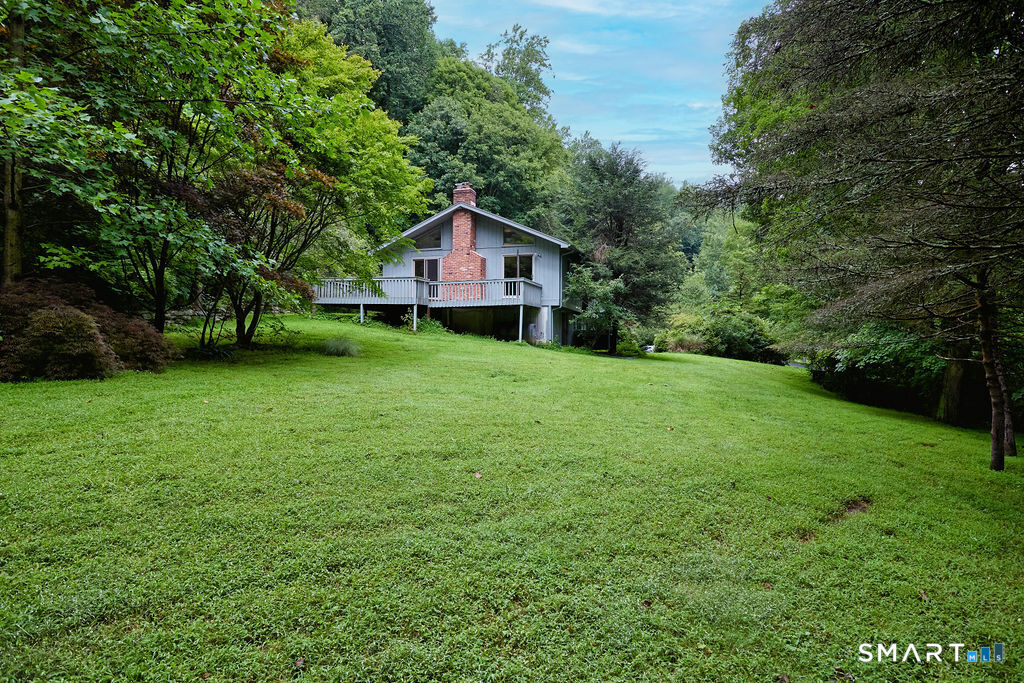 1st image of 50 Shields Ln, Ridgefield, CT 06877 | MLS# 24190542