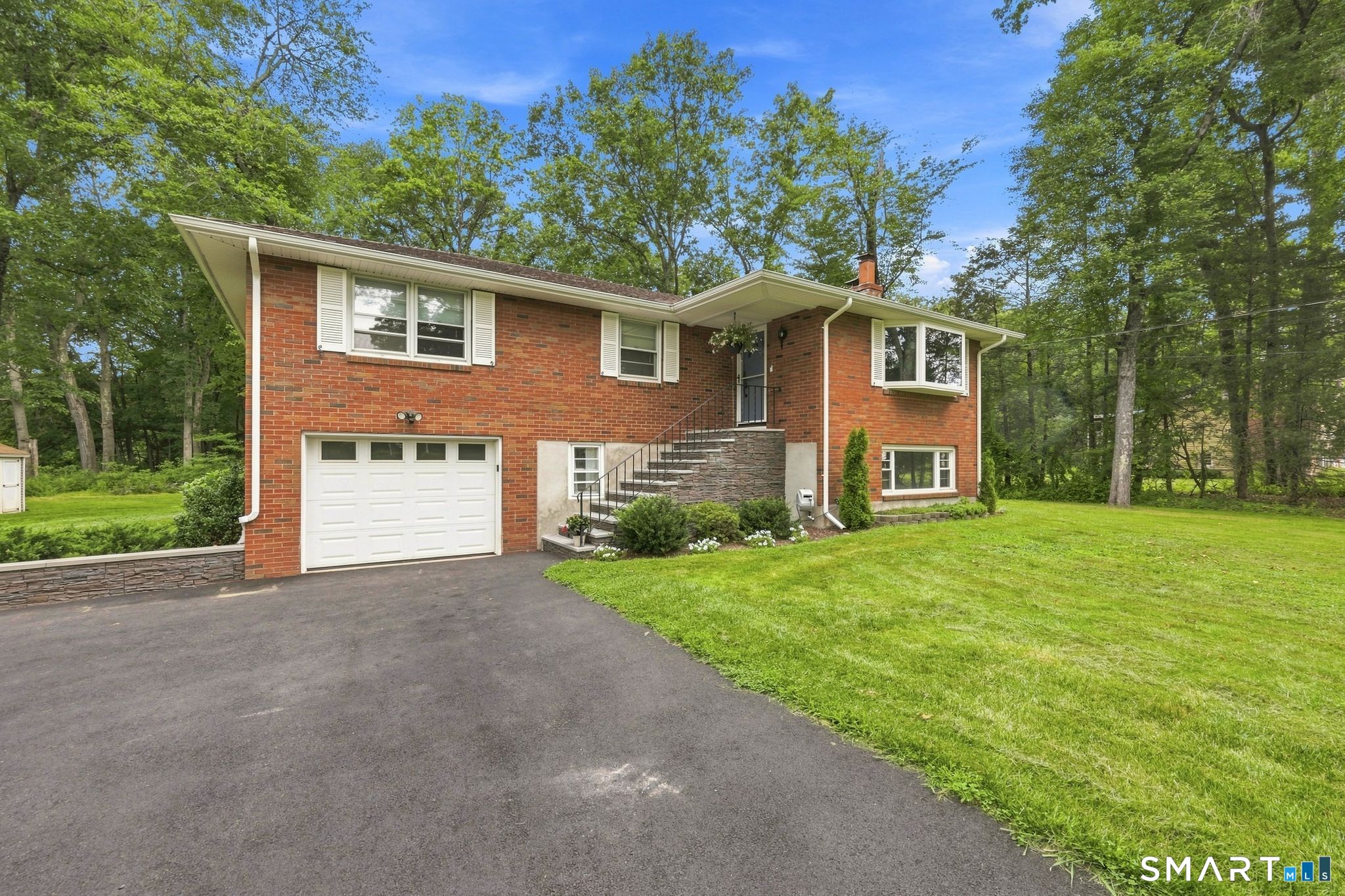 399 Foster Road