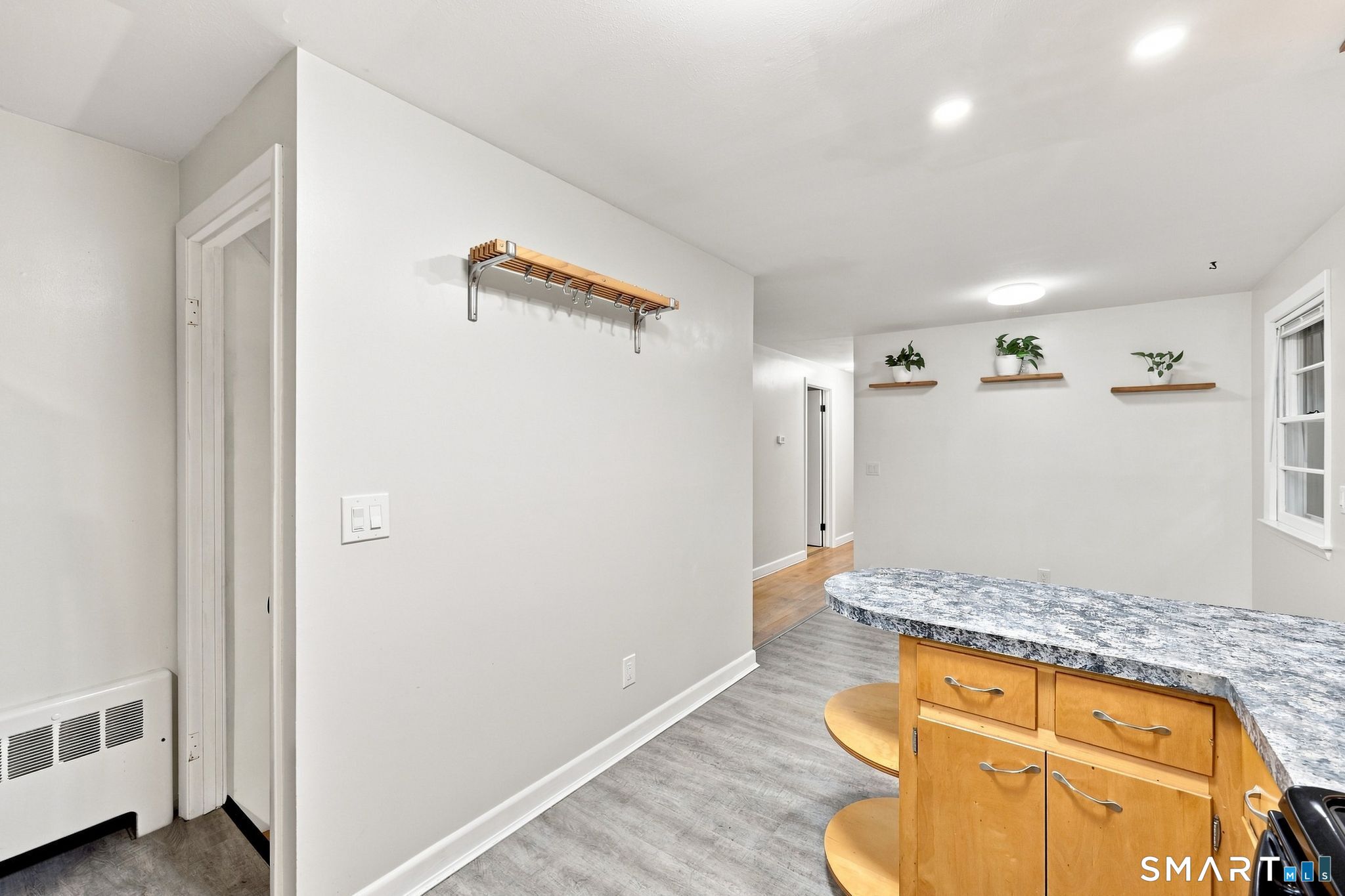 399 Foster Road photo 12