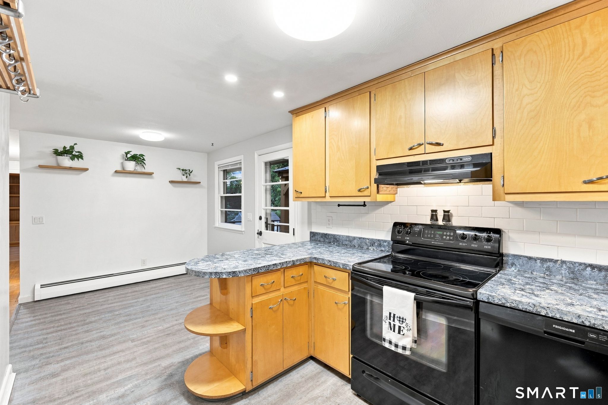 399 Foster Road photo 13