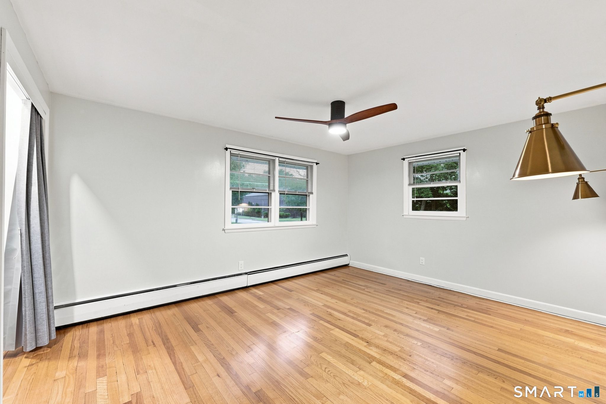 399 Foster Road photo 15