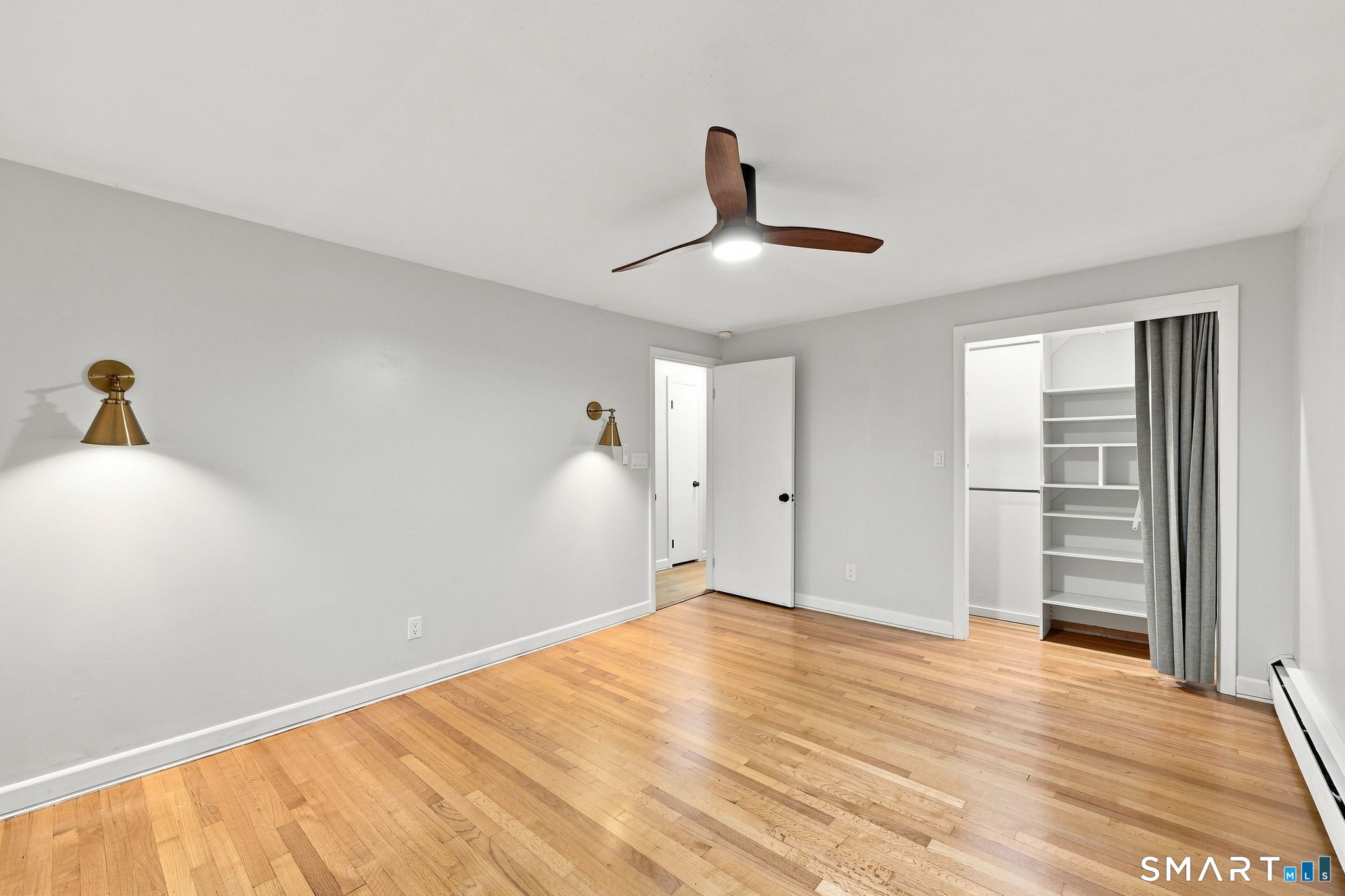399 Foster Road photo 16