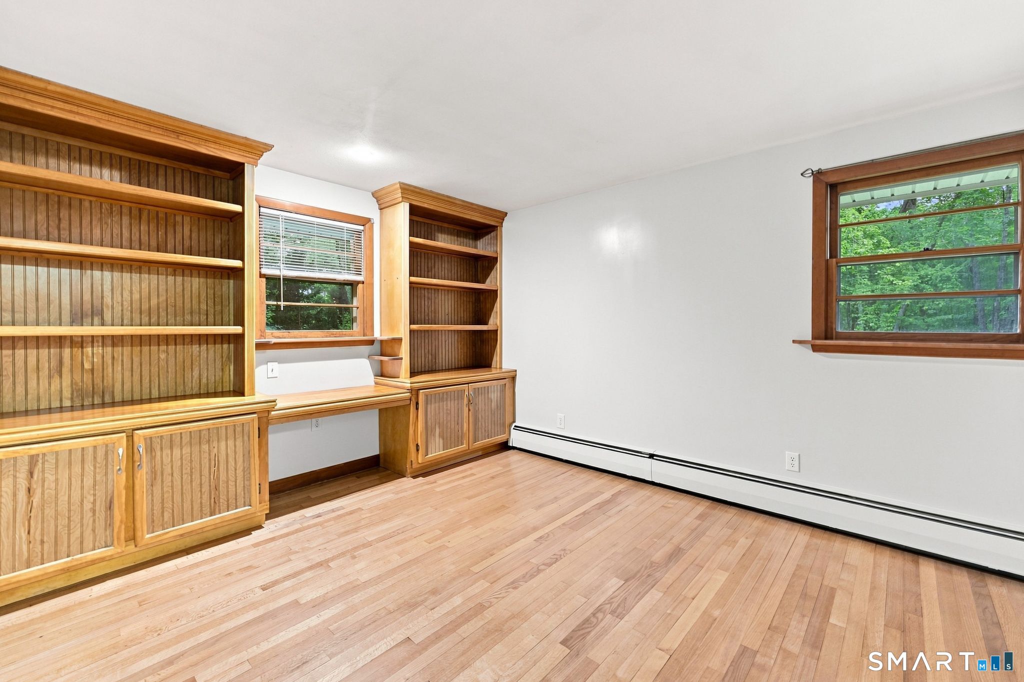 399 Foster Road photo 17