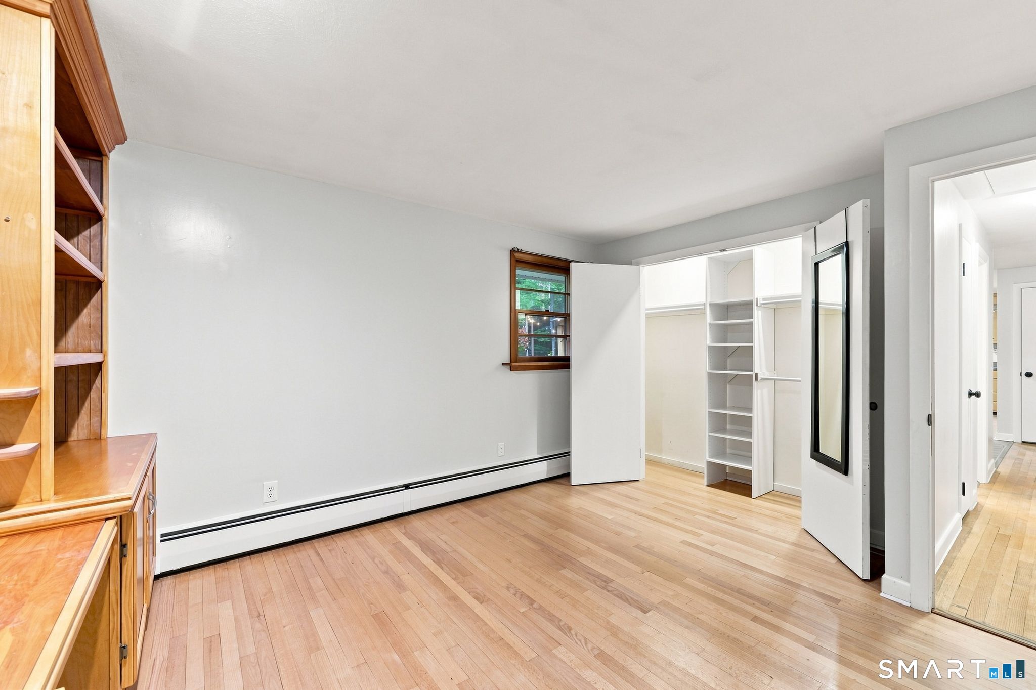 399 Foster Road photo 18