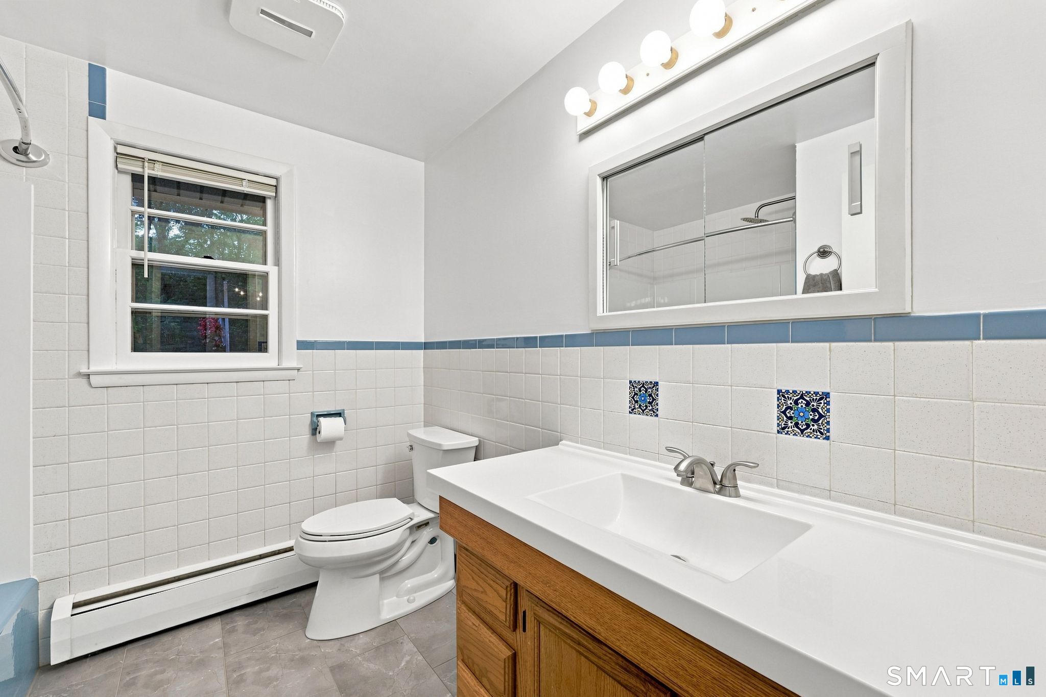 399 Foster Road photo 19