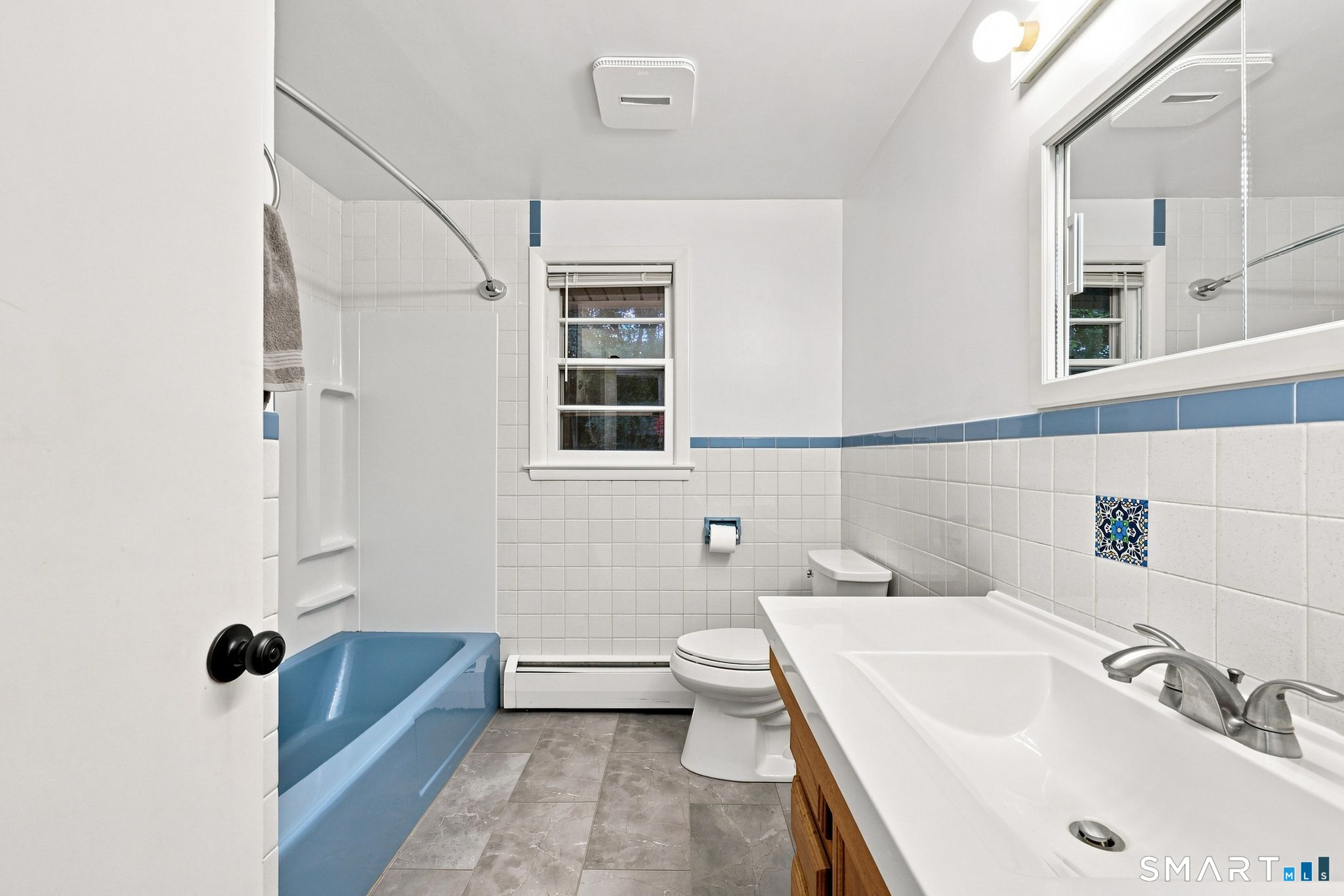 399 Foster Road photo 20