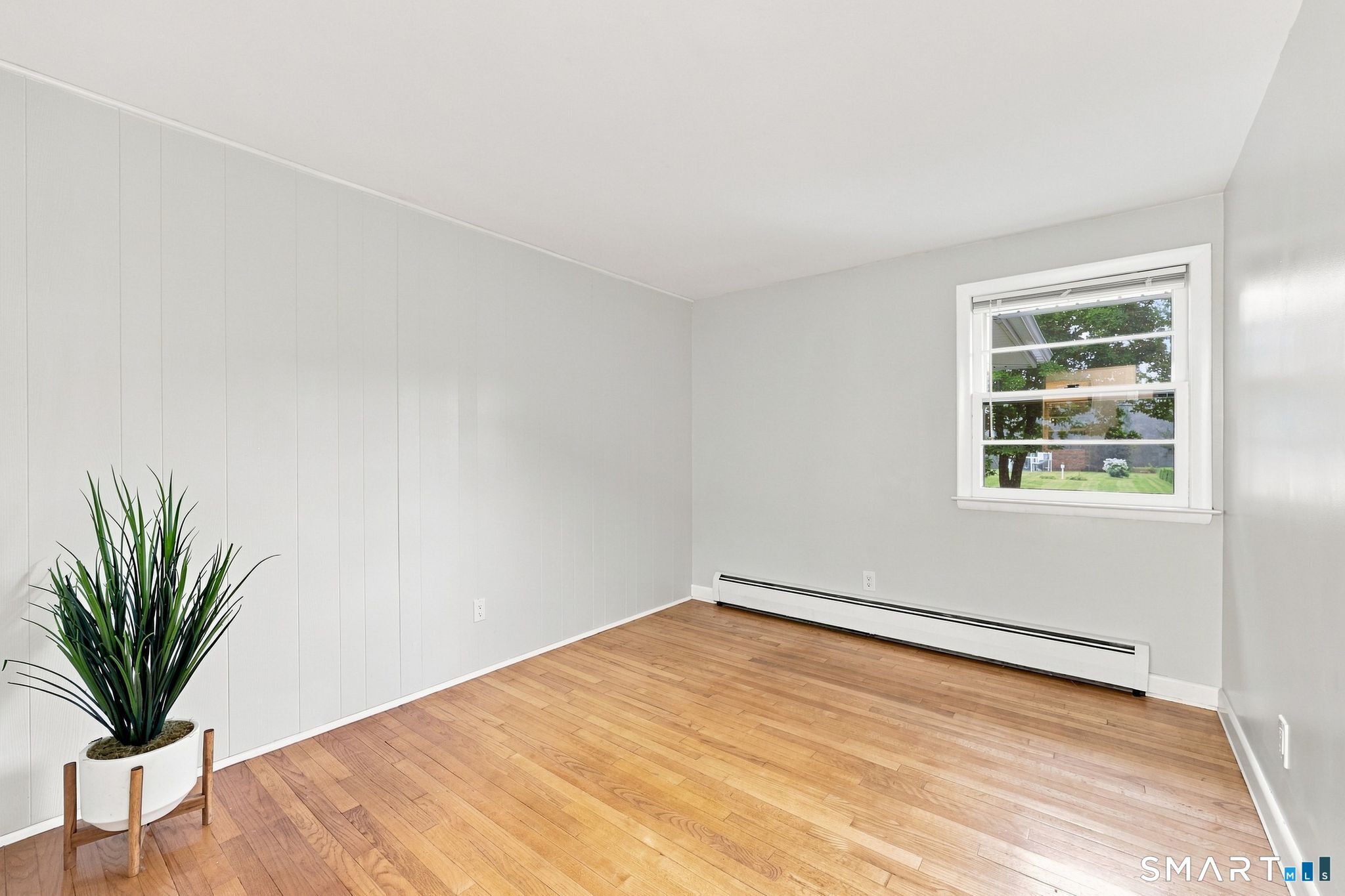 399 Foster Road photo 21