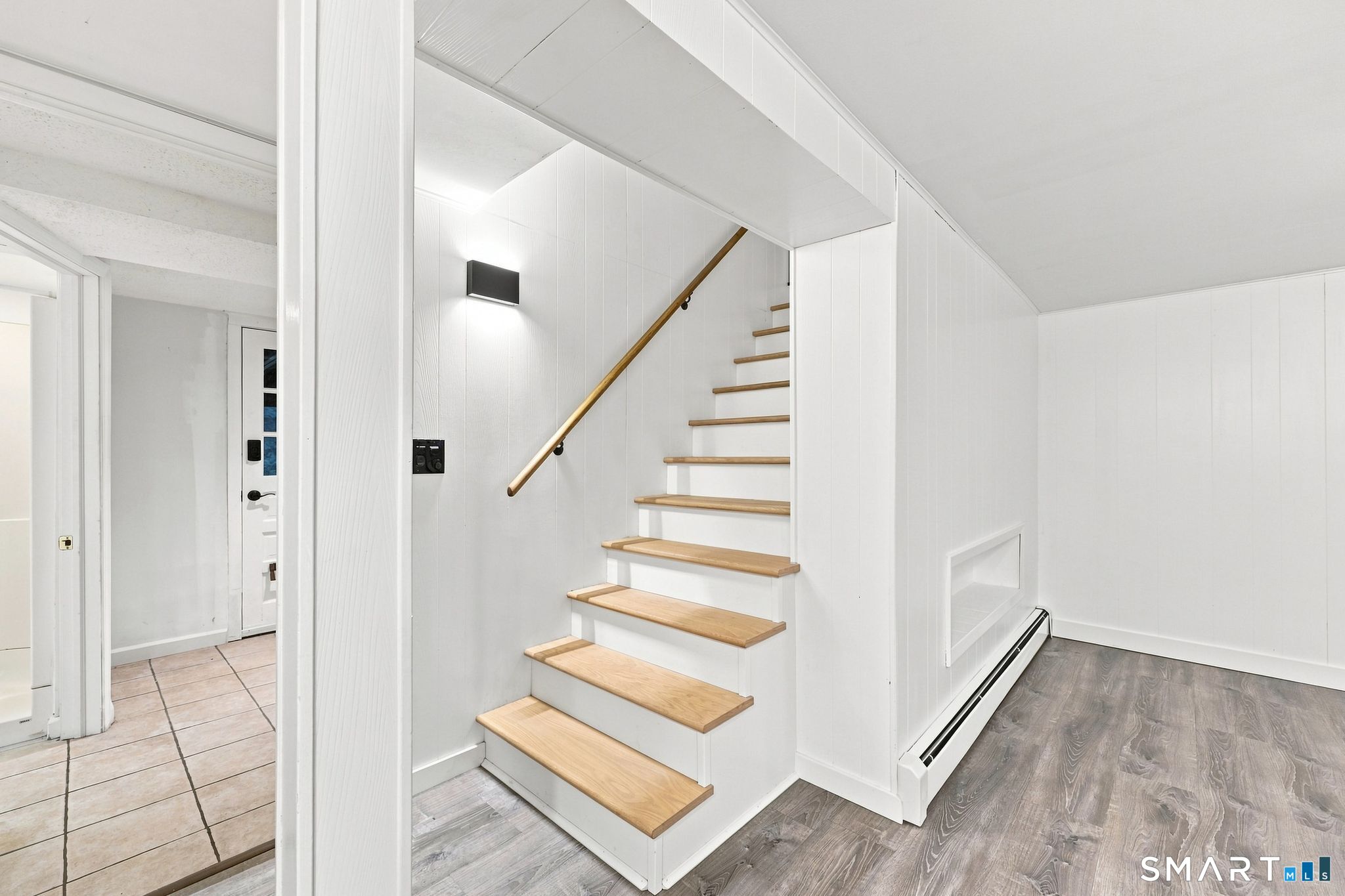 399 Foster Road photo 23
