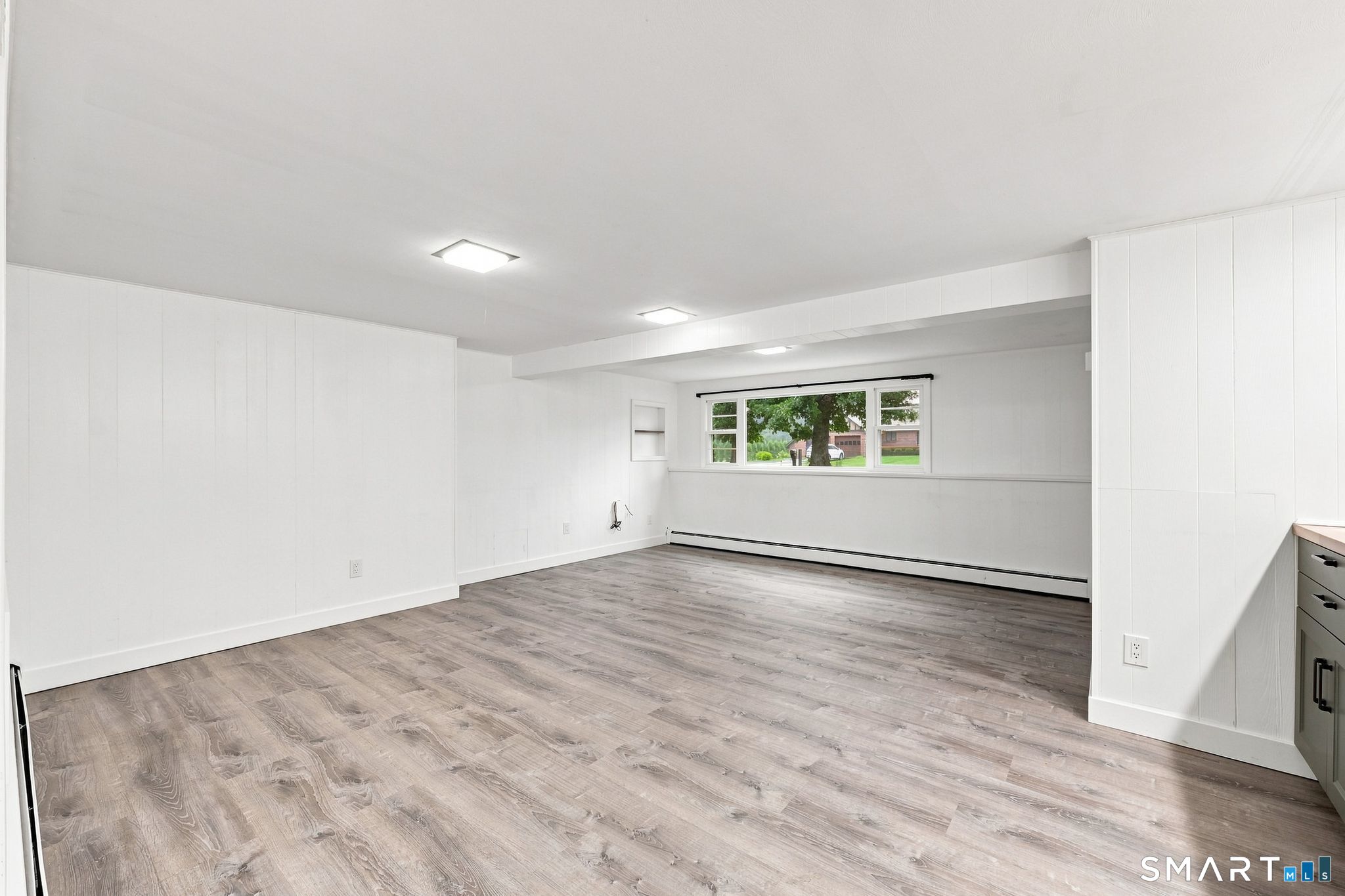 399 Foster Road photo 24