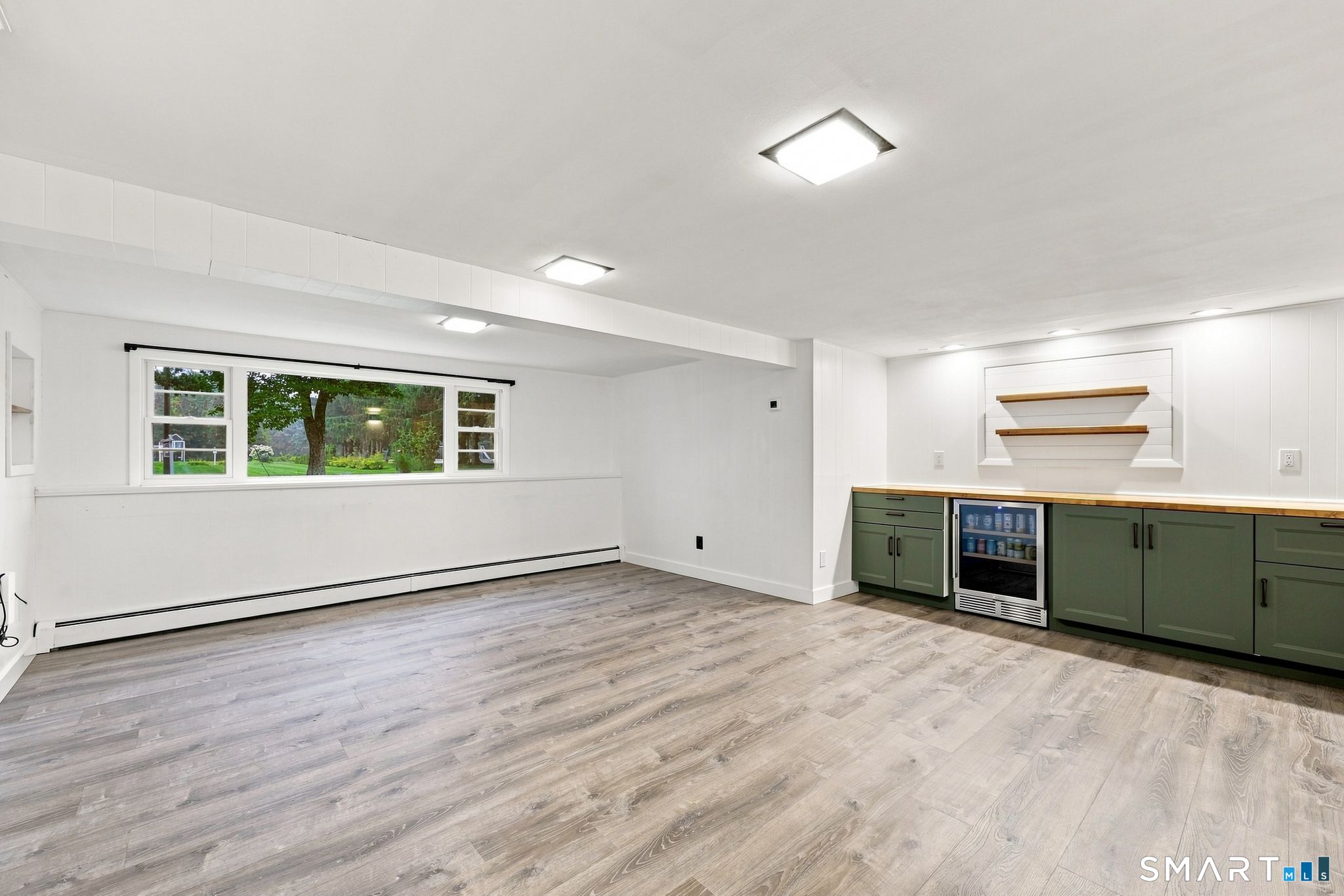 399 Foster Road photo 26