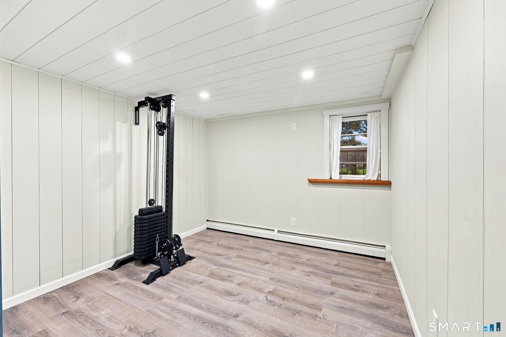 399 Foster Road photo 27