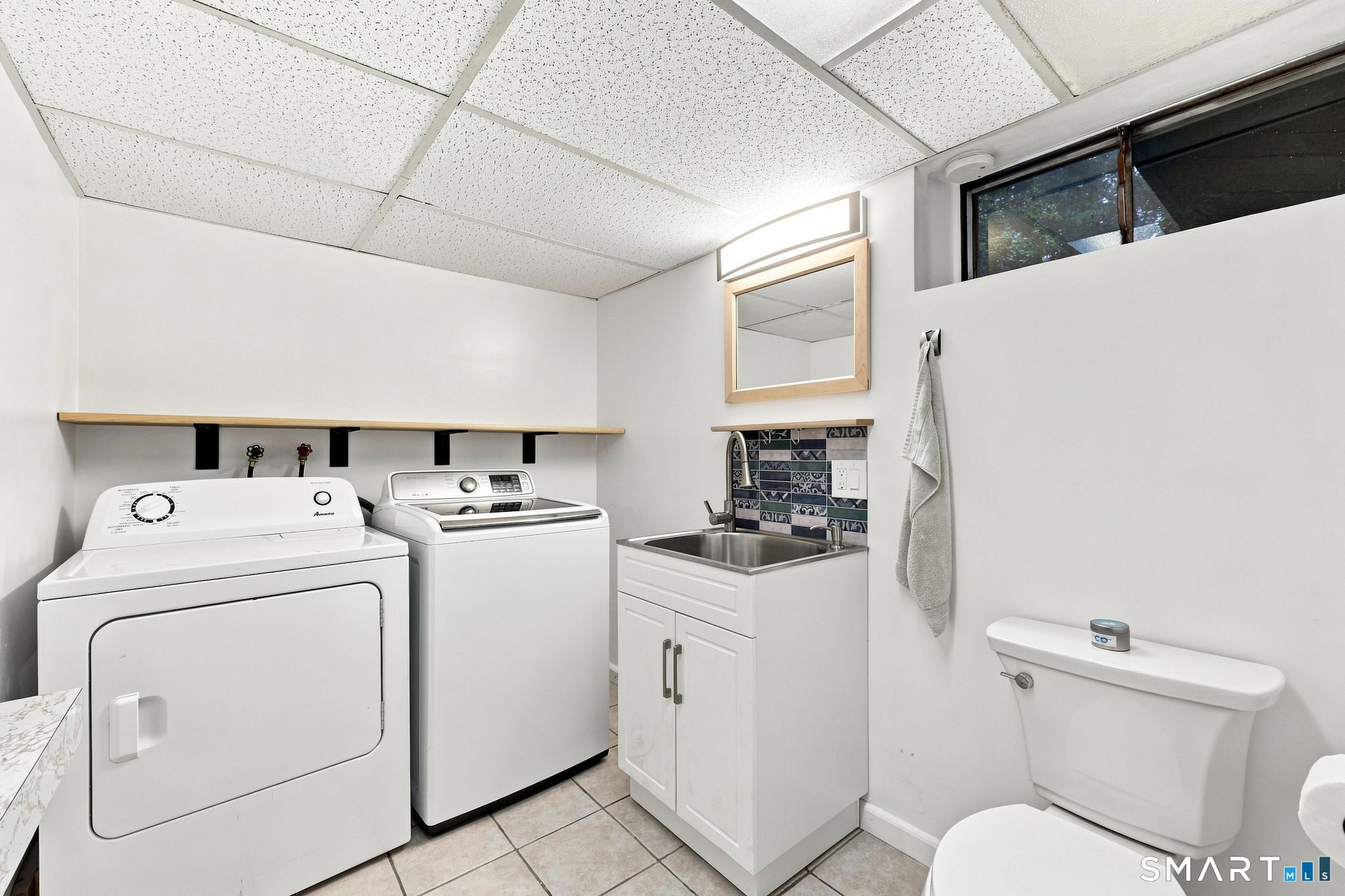 399 Foster Road photo 29