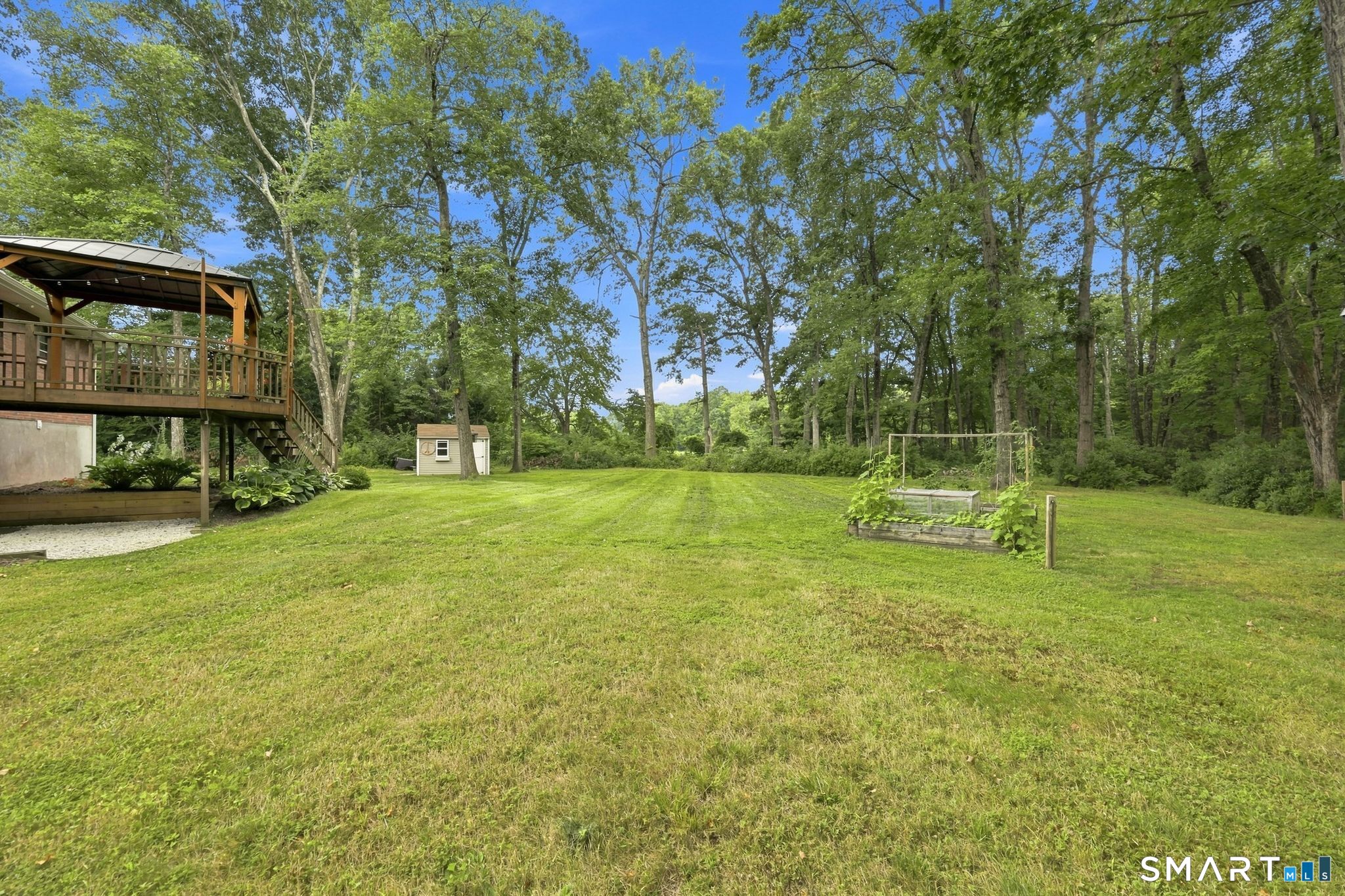 399 Foster Road photo 33